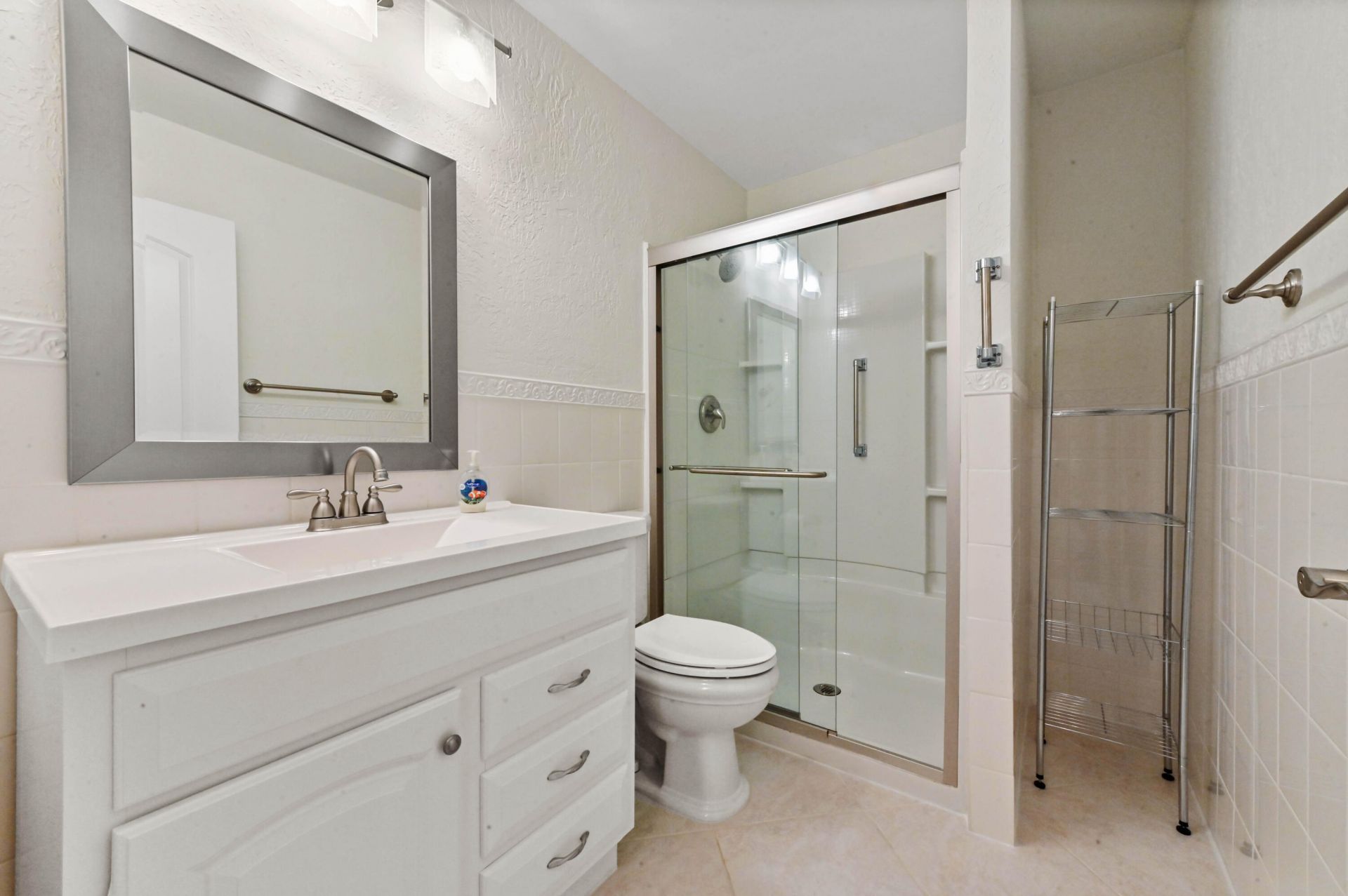 103 Lake Anne Drive, West Palm Beach, FL 33411 Photo