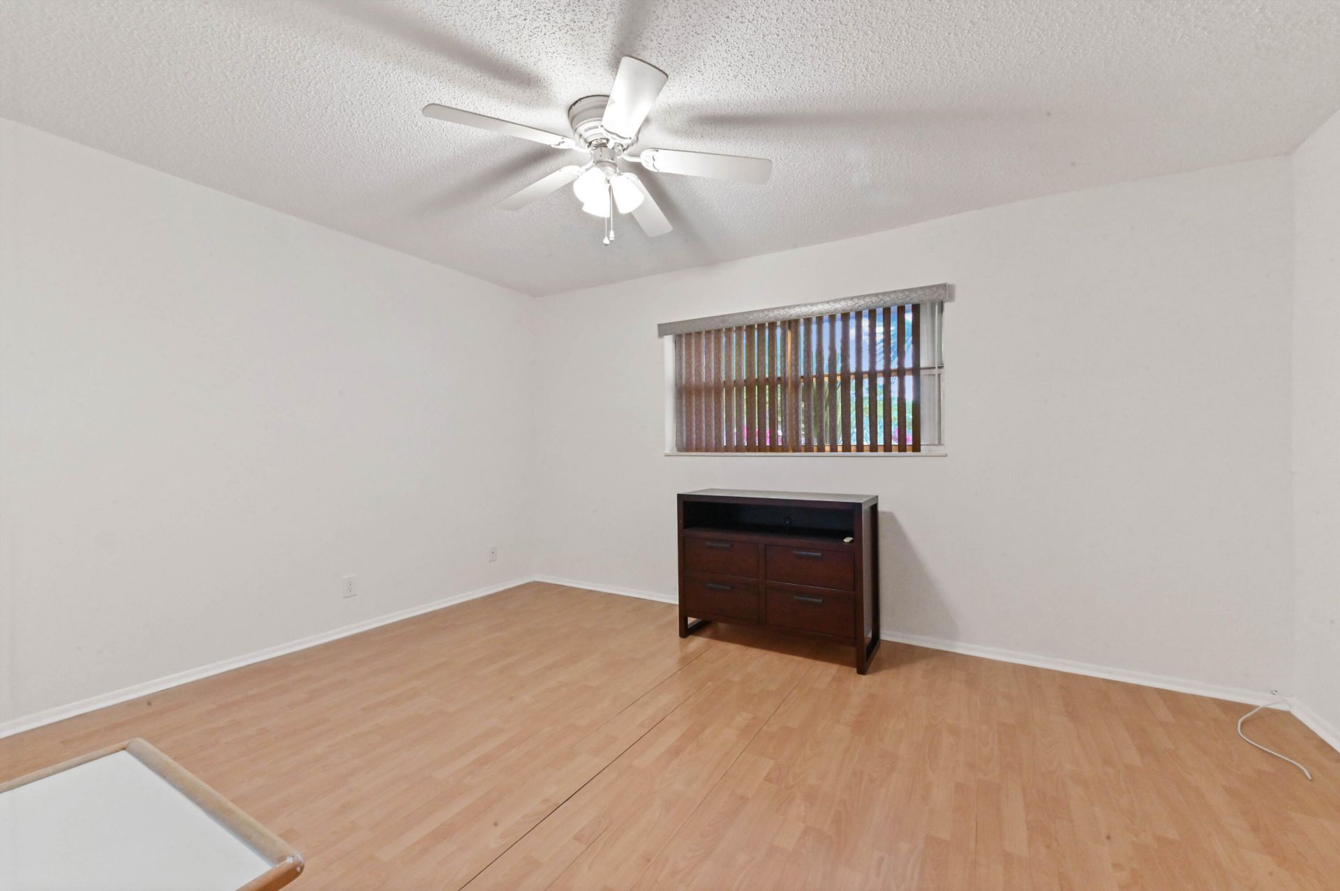 103 Lake Anne Drive, West Palm Beach, FL 33411 Photo