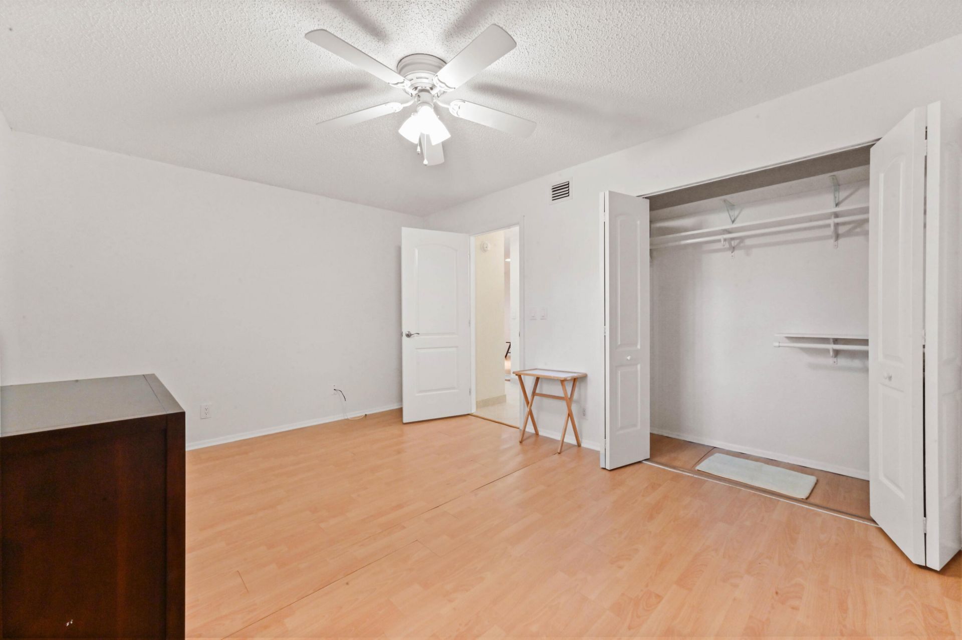 103 Lake Anne Drive, West Palm Beach, FL 33411 Photo