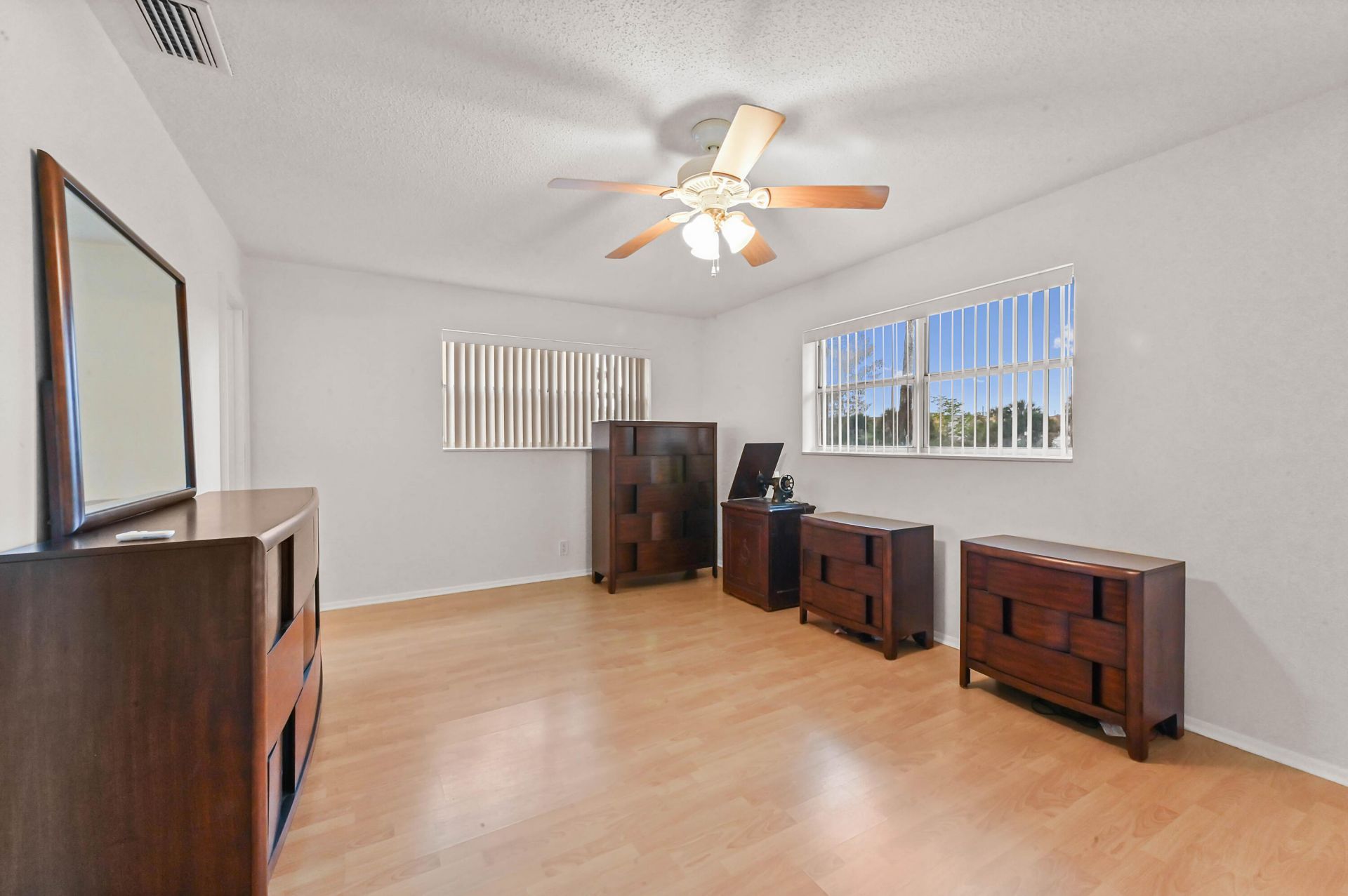 103 Lake Anne Drive, West Palm Beach, FL 33411 Photo