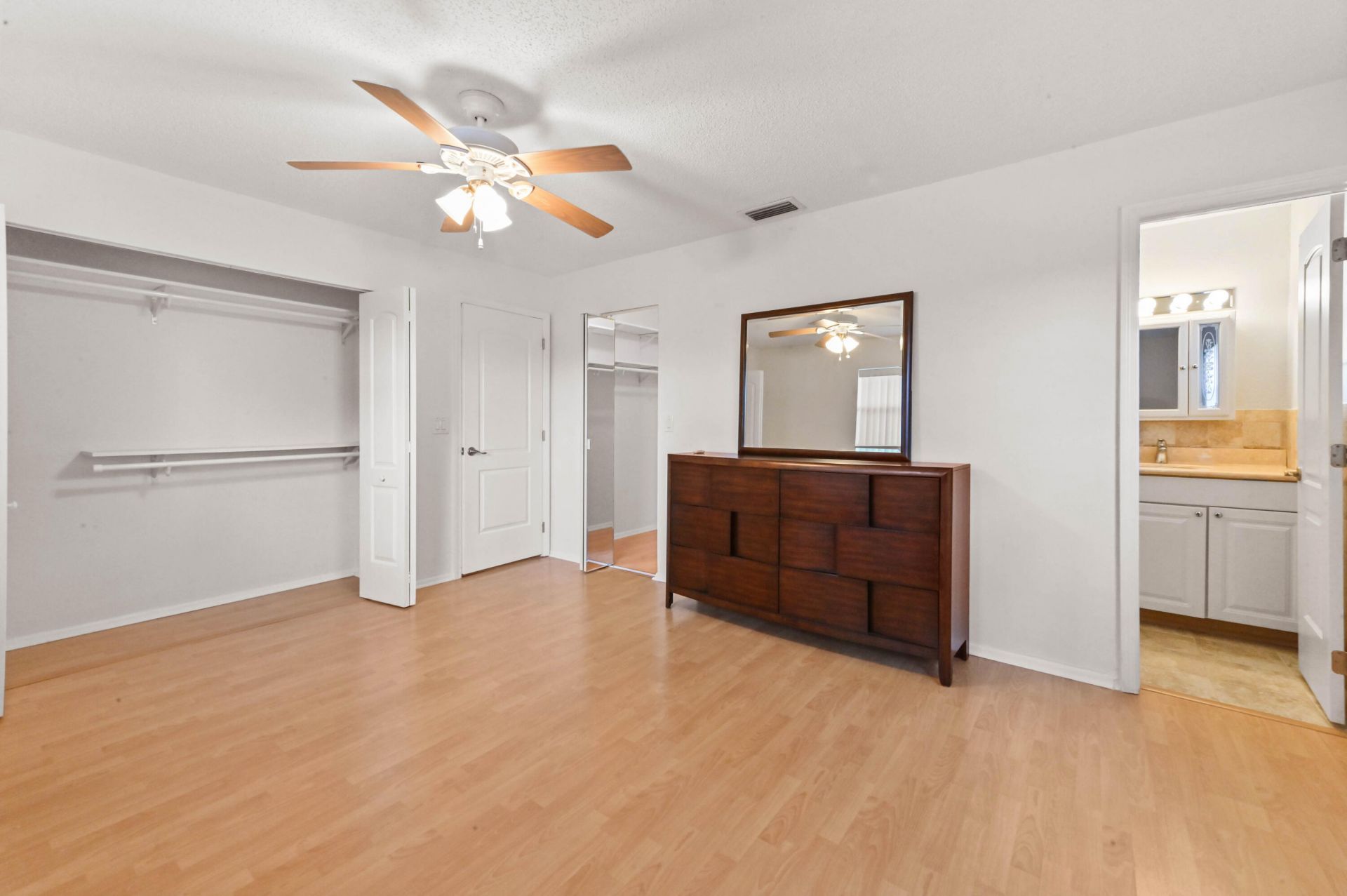 103 Lake Anne Drive, West Palm Beach, FL 33411 Photo