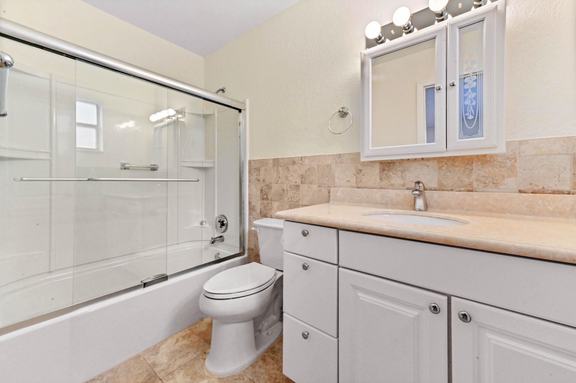 103 Lake Anne Drive, West Palm Beach, FL 33411 Photo