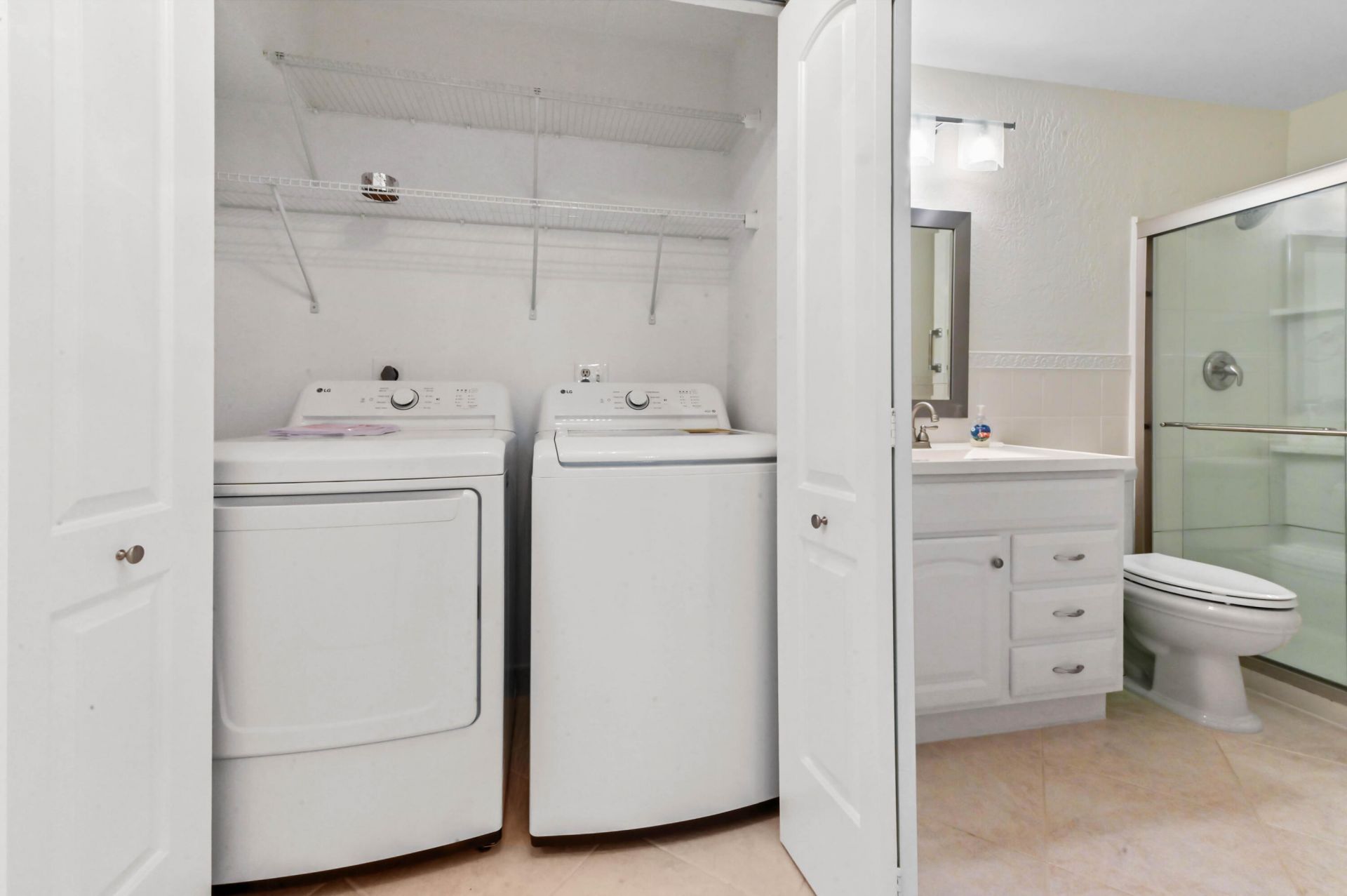 103 Lake Anne Drive, West Palm Beach, FL 33411 Photo