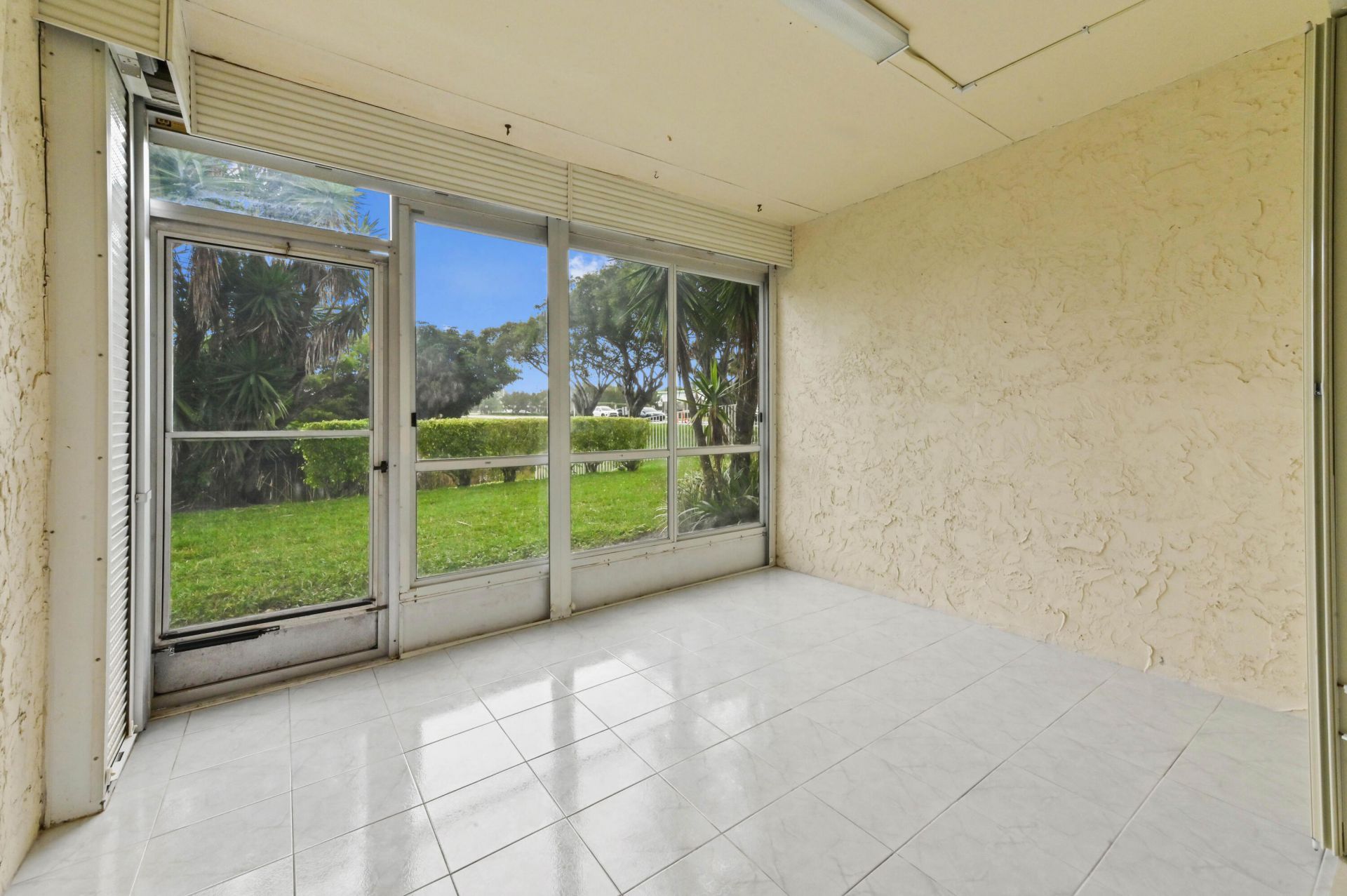 103 Lake Anne Drive, West Palm Beach, FL 33411 Photo