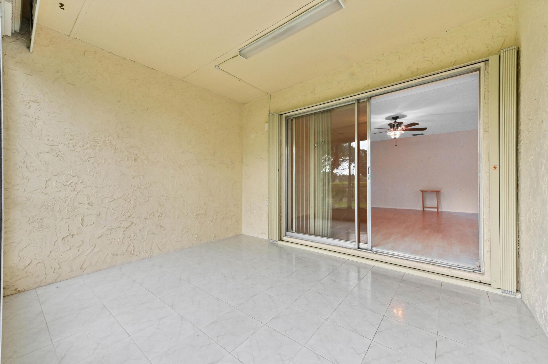 103 Lake Anne Drive, West Palm Beach, FL 33411 Photo