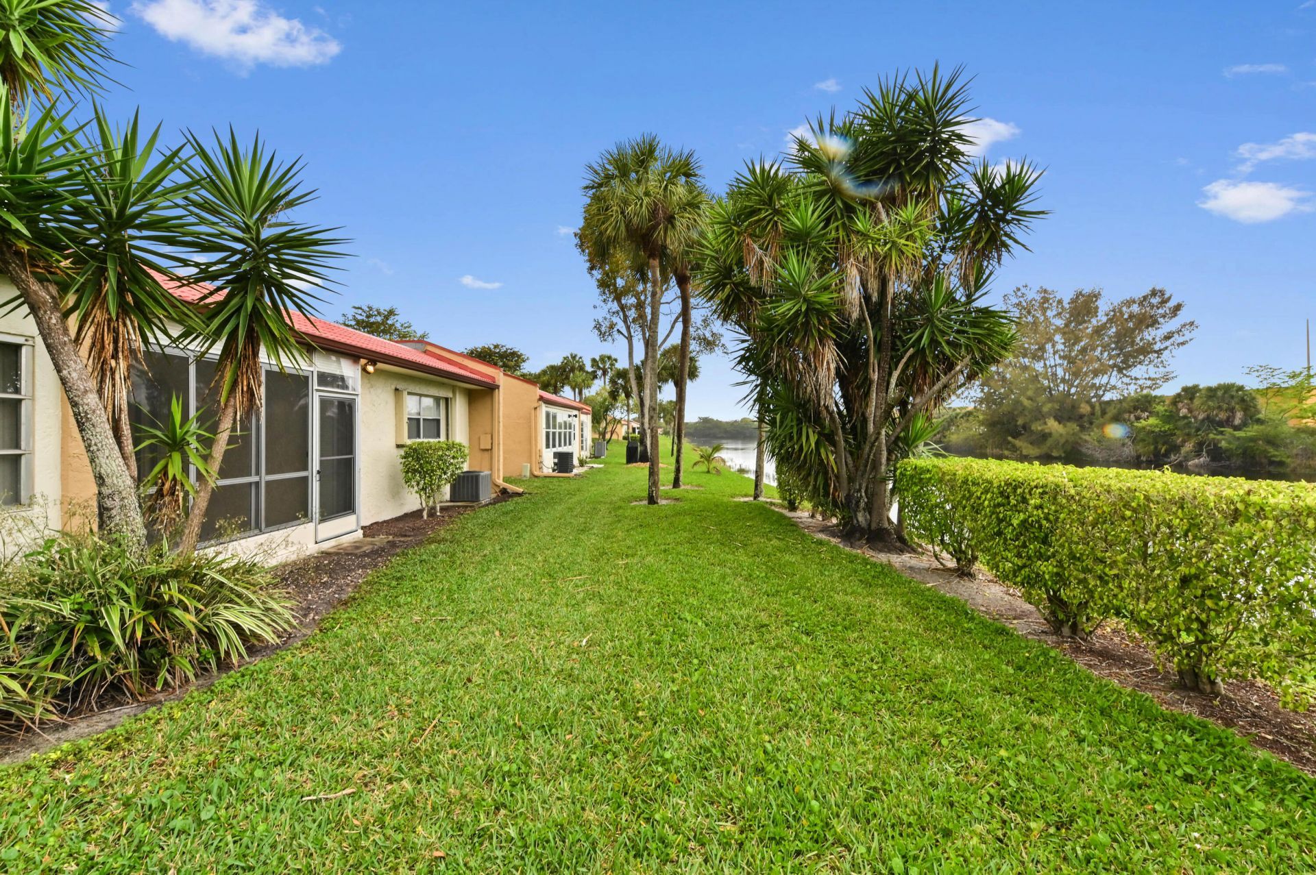 103 Lake Anne Drive, West Palm Beach, FL 33411 Photo