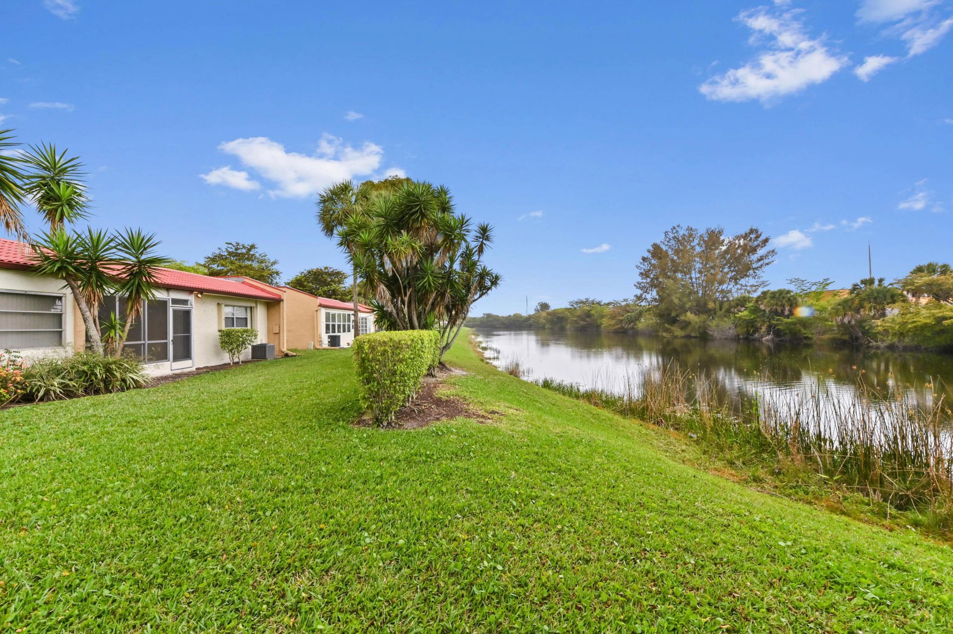 103 Lake Anne Drive, West Palm Beach, FL 33411 Photo