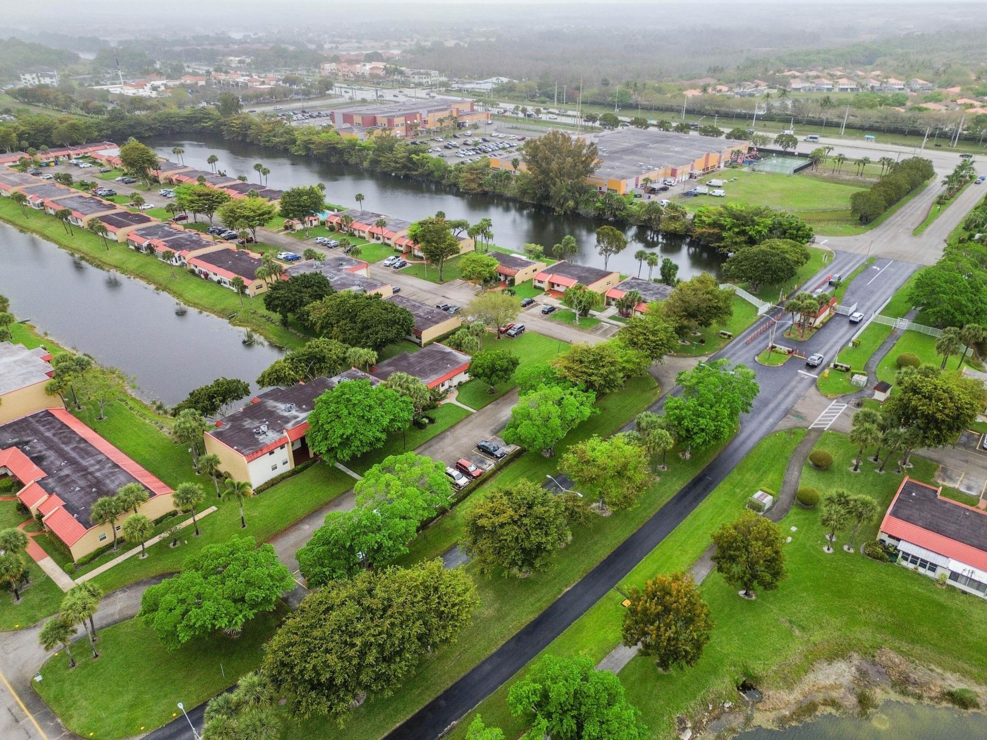 103 Lake Anne Drive, West Palm Beach, FL 33411 Photo