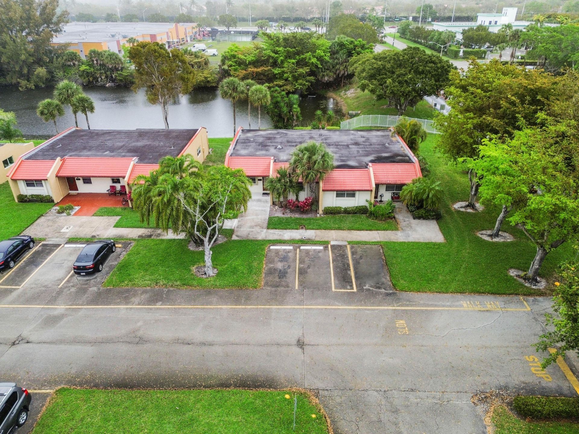 103 Lake Anne Drive, West Palm Beach, FL 33411 Photo