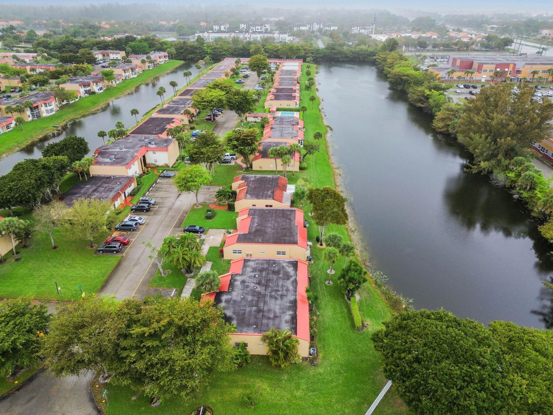 103 Lake Anne Drive, West Palm Beach, FL 33411 Photo