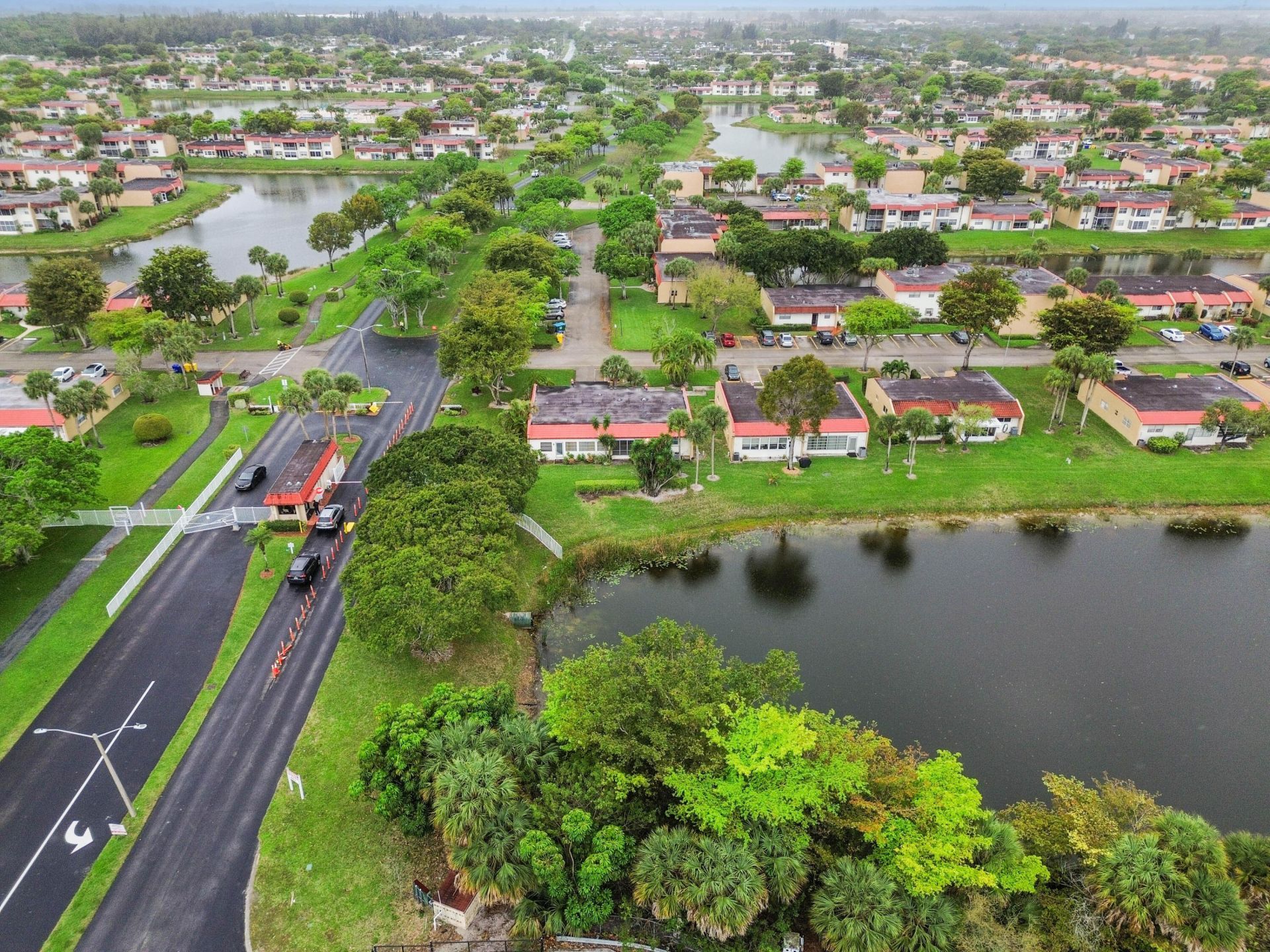 103 Lake Anne Drive, West Palm Beach, FL 33411 Photo