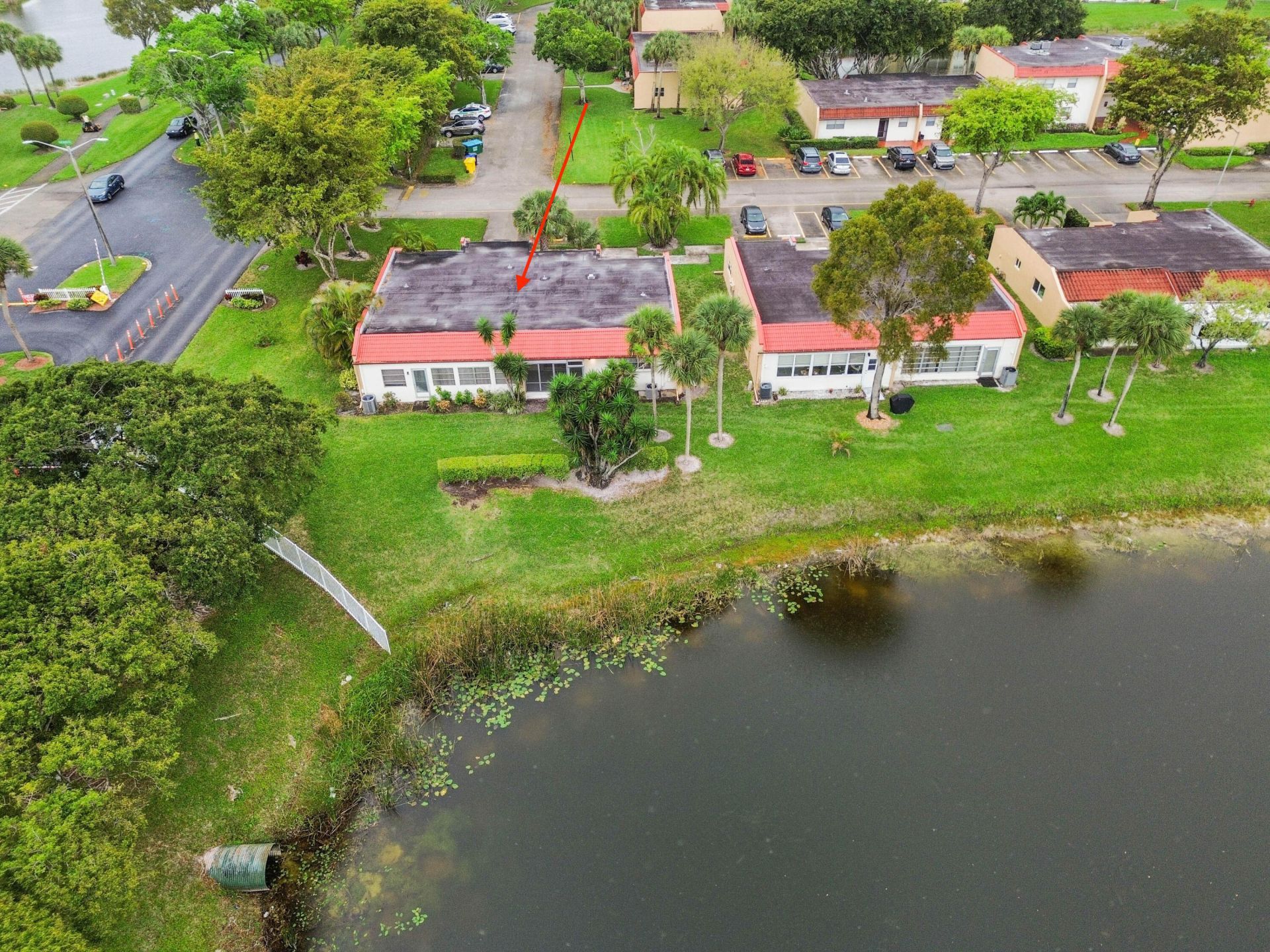 103 Lake Anne Drive, West Palm Beach, FL 33411 Photo