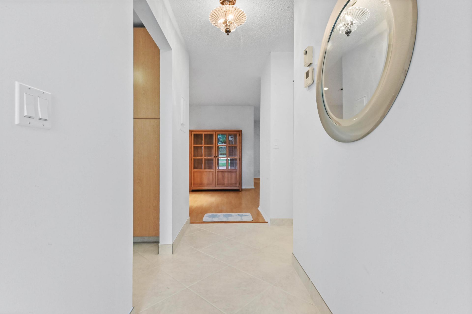 103 Lake Anne Drive, West Palm Beach, FL 33411 Photo