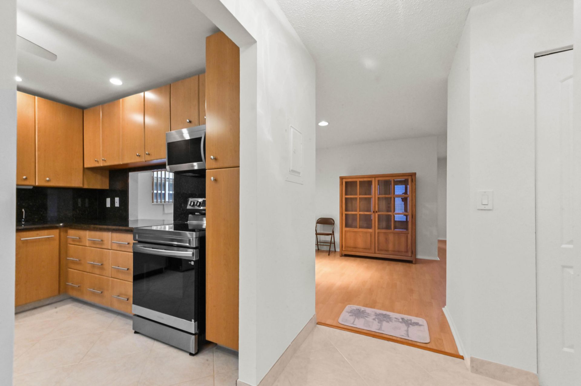 103 Lake Anne Drive, West Palm Beach, FL 33411 Photo