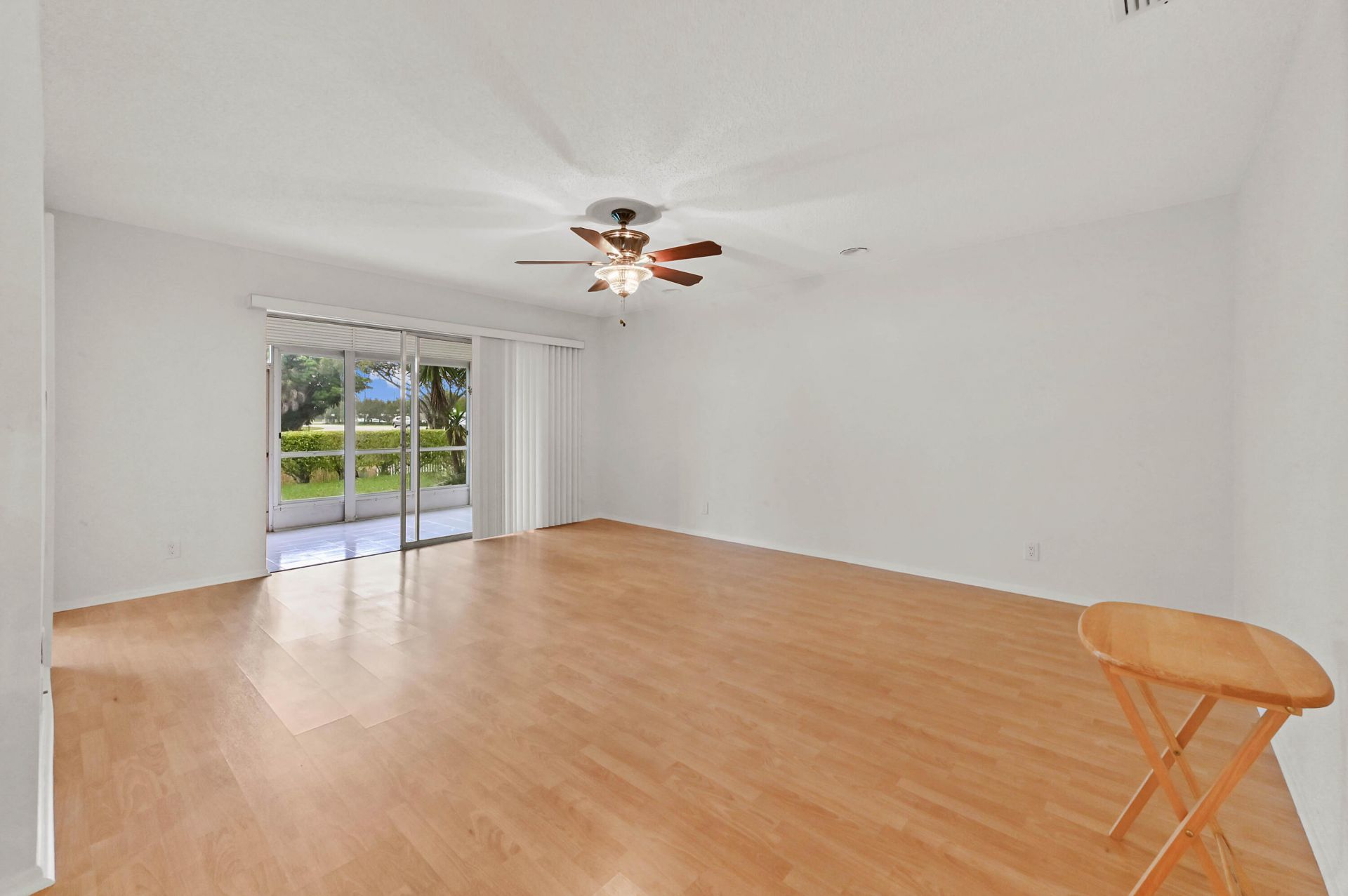 103 Lake Anne Drive, West Palm Beach, FL 33411 Photo