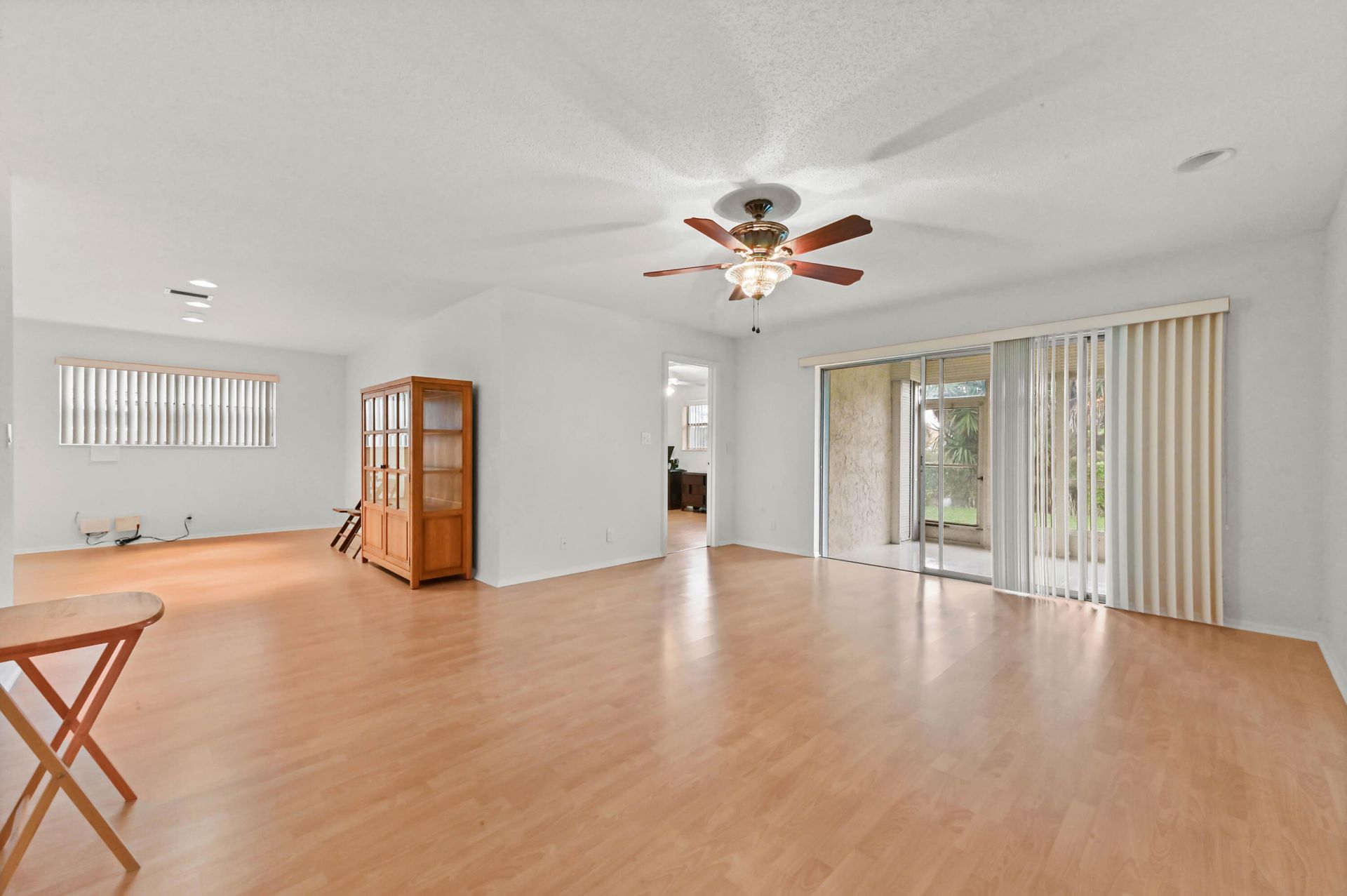 103 Lake Anne Drive, West Palm Beach, FL 33411 Photo
