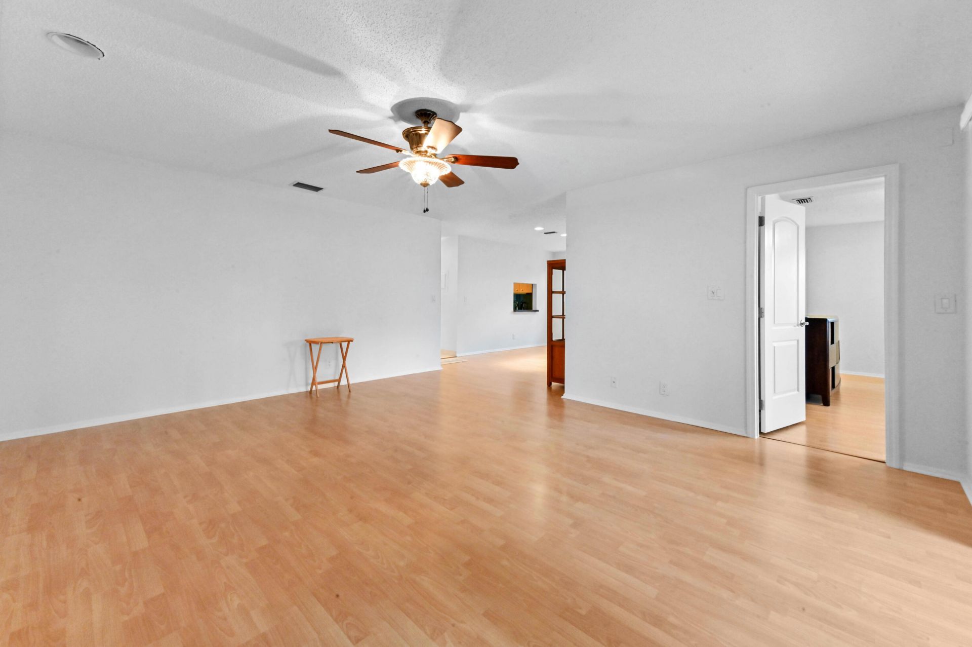 103 Lake Anne Drive, West Palm Beach, FL 33411 Photo