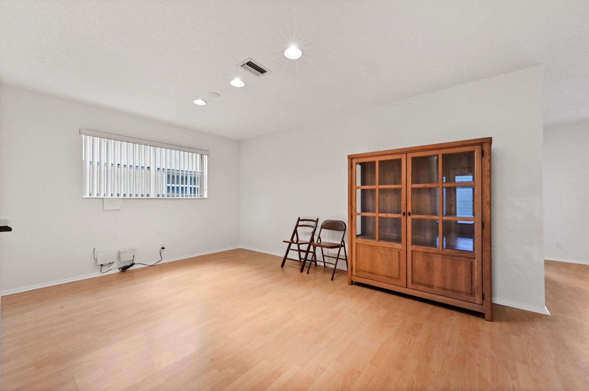 103 Lake Anne Drive, West Palm Beach, FL 33411 Photo