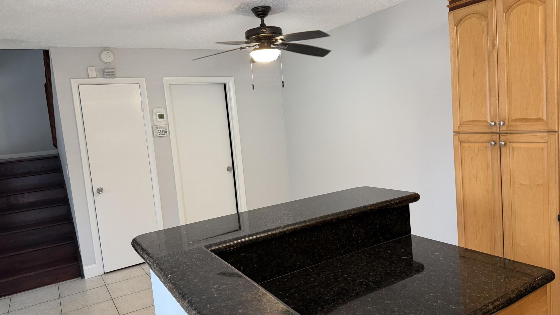 882 Springdale Circle, Unit 88-b, Palm Springs, FL 33461 Photo