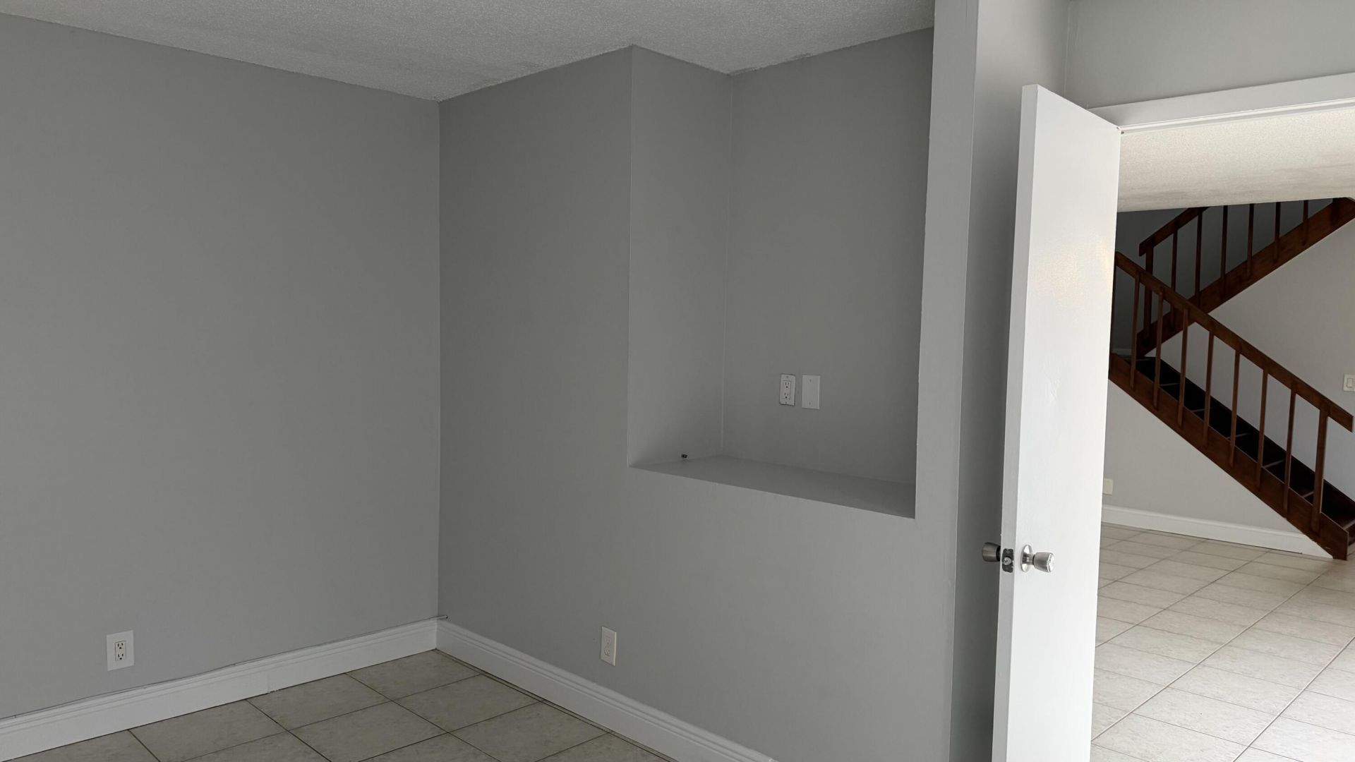 882 Springdale Circle, Unit 88-b, Palm Springs, FL 33461 Photo