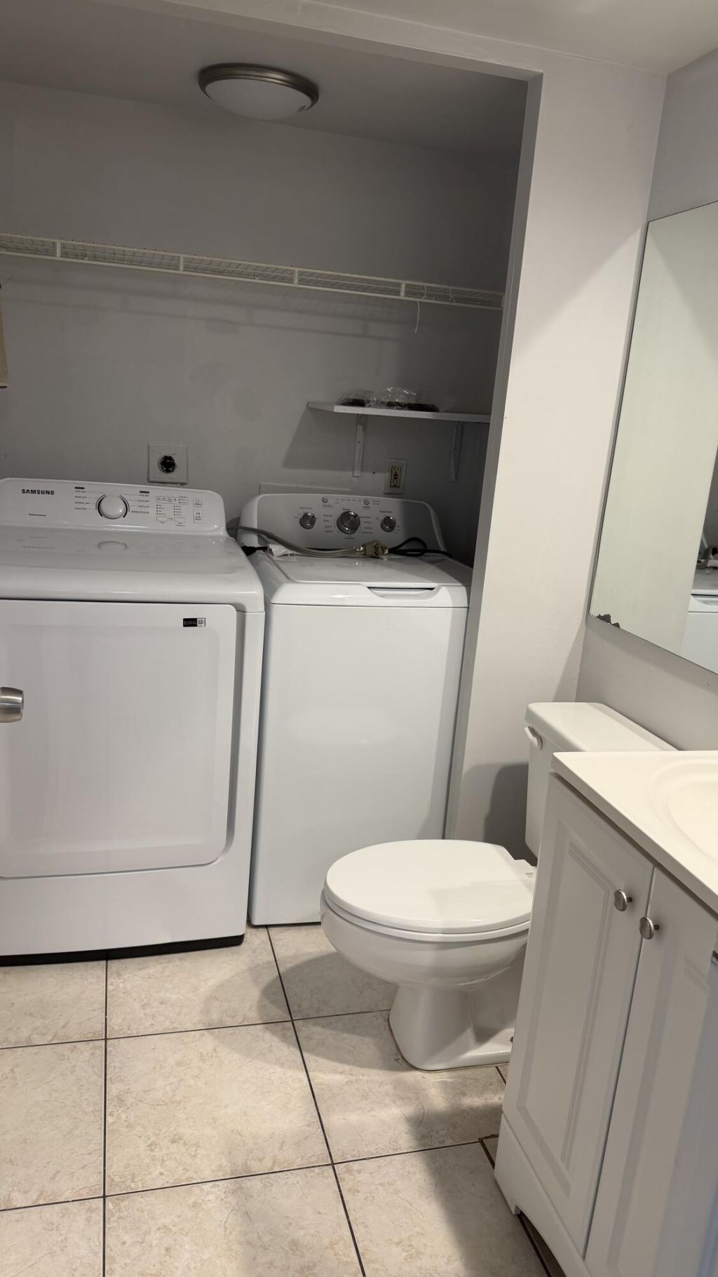 882 Springdale Circle, Unit 88-b, Palm Springs, FL 33461 Photo