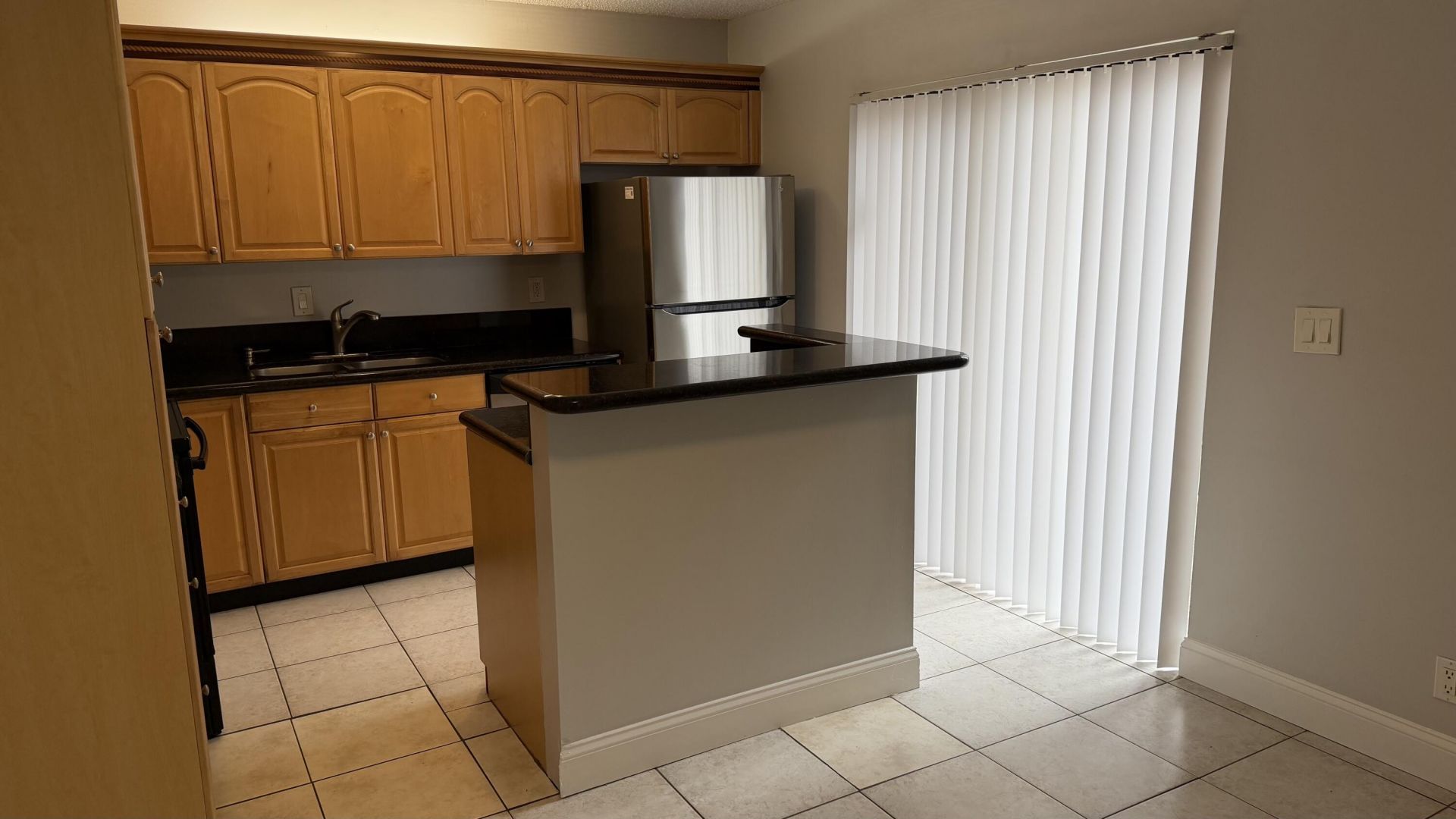 882 Springdale Circle, Unit 88-b, Palm Springs, FL 33461 Photo