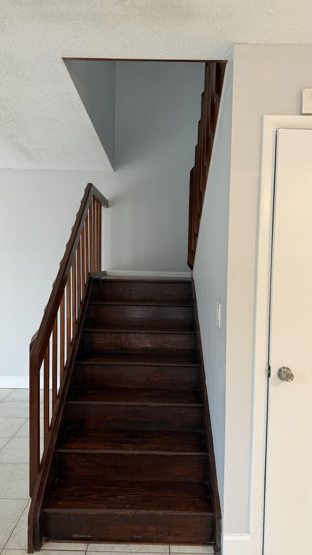 882 Springdale Circle, Unit 88-b, Palm Springs, FL 33461 Photo