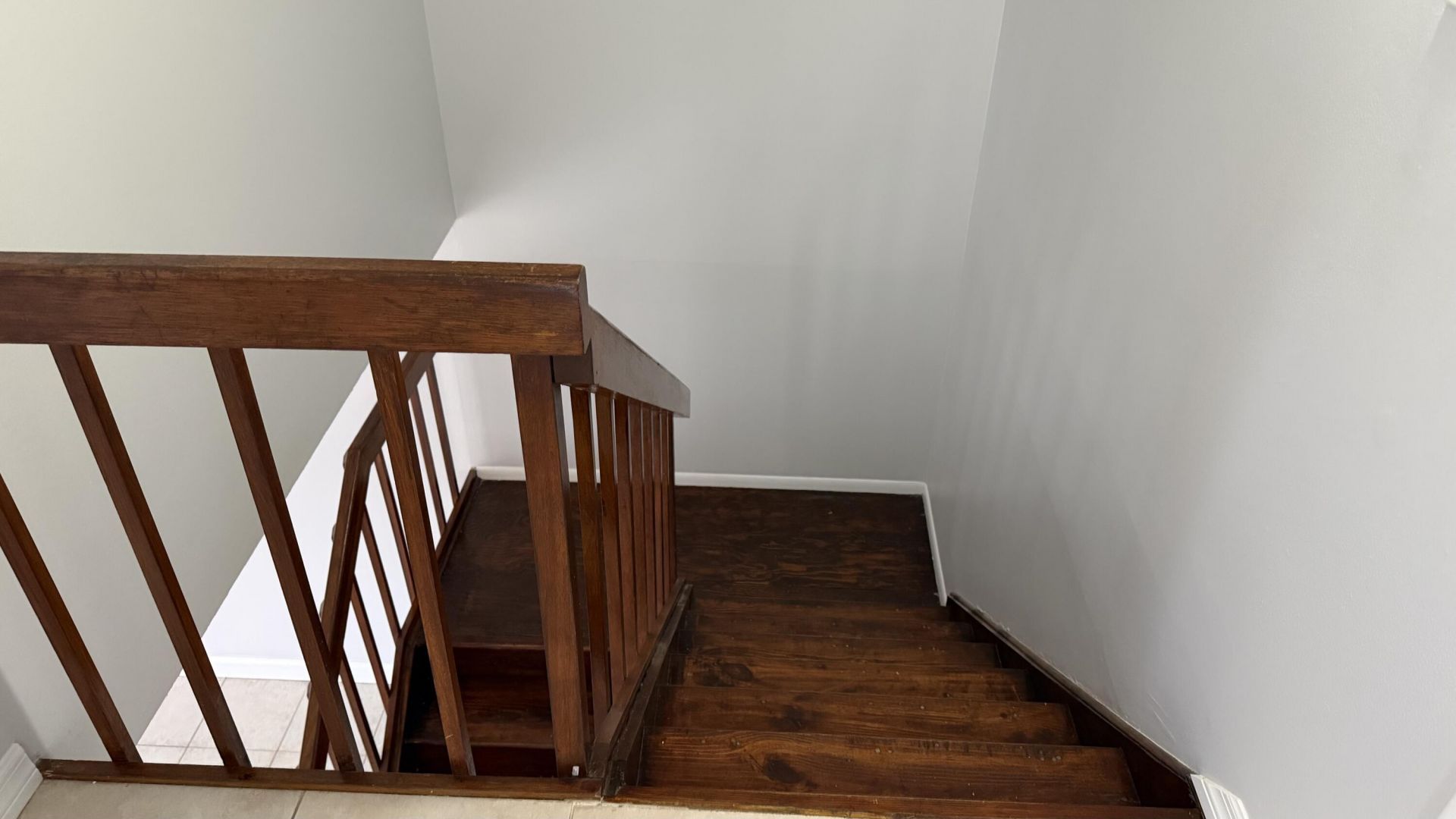 882 Springdale Circle, Unit 88-b, Palm Springs, FL 33461 Photo