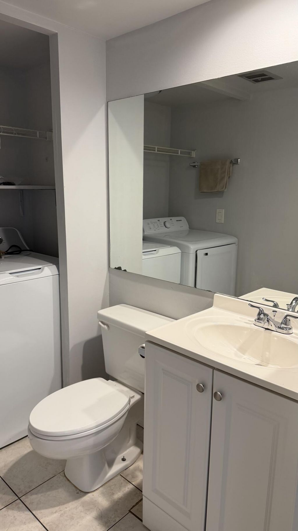 882 Springdale Circle, Unit 88-b, Palm Springs, FL 33461 Photo