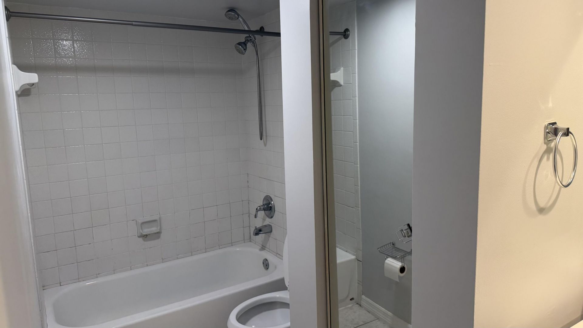 882 Springdale Circle, Unit 88-b, Palm Springs, FL 33461 Photo