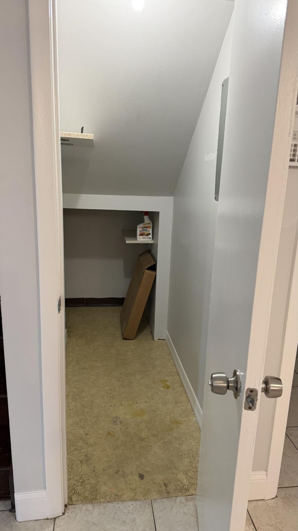 882 Springdale Circle, Unit 88-b, Palm Springs, FL 33461 Photo