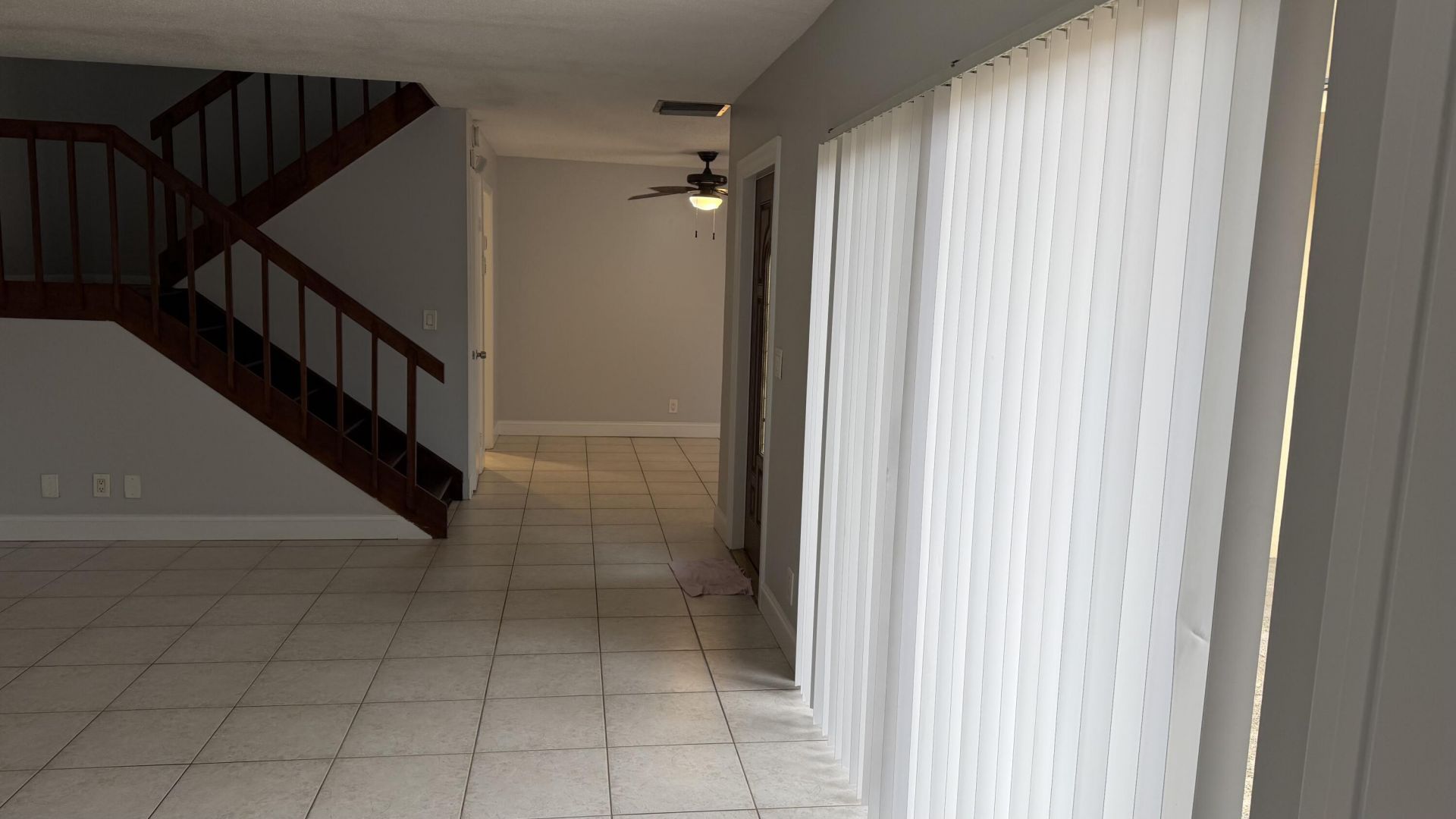 882 Springdale Circle, Unit 88-b, Palm Springs, FL 33461 Photo