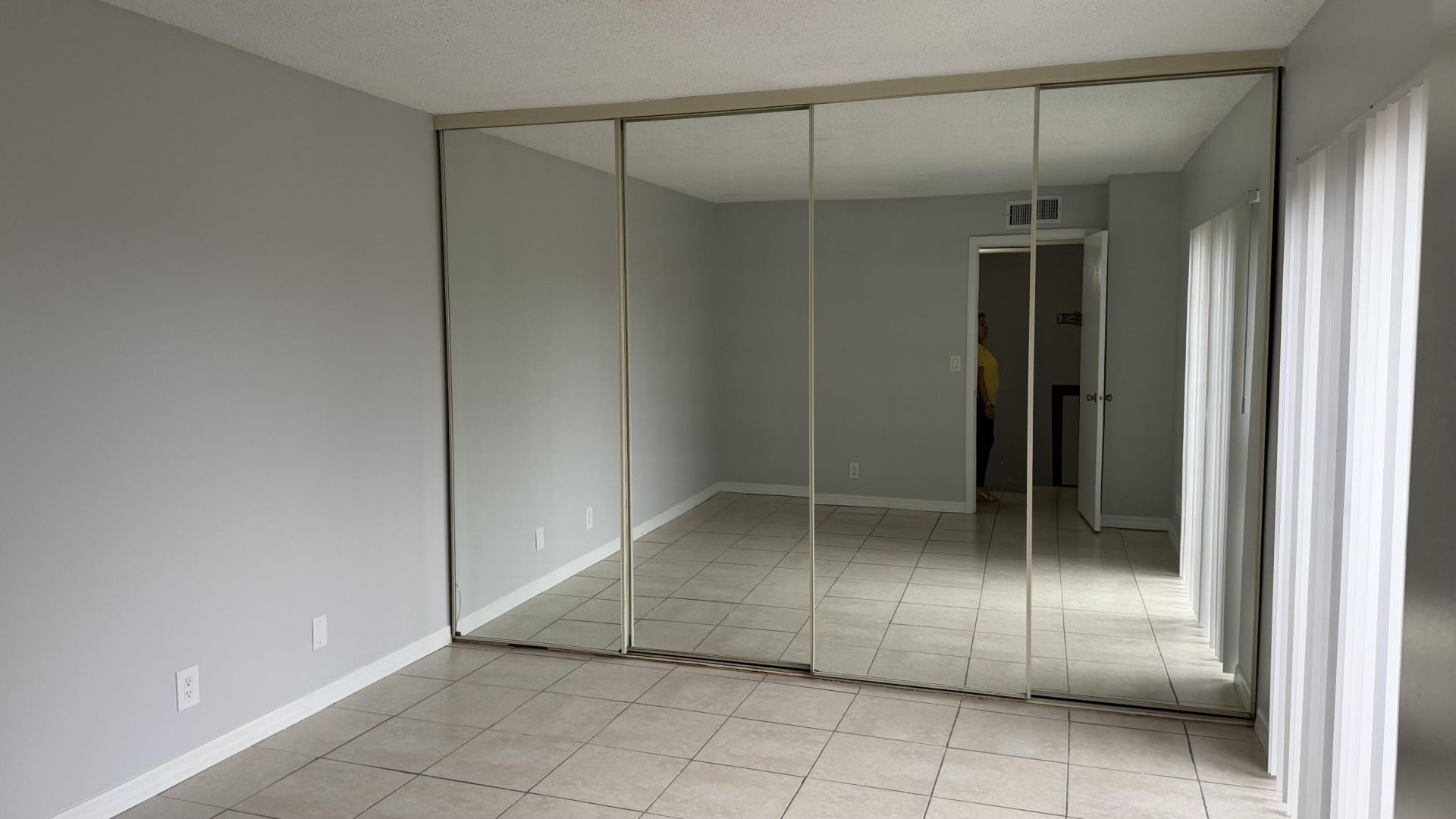 882 Springdale Circle, Unit 88-b, Palm Springs, FL 33461 Photo