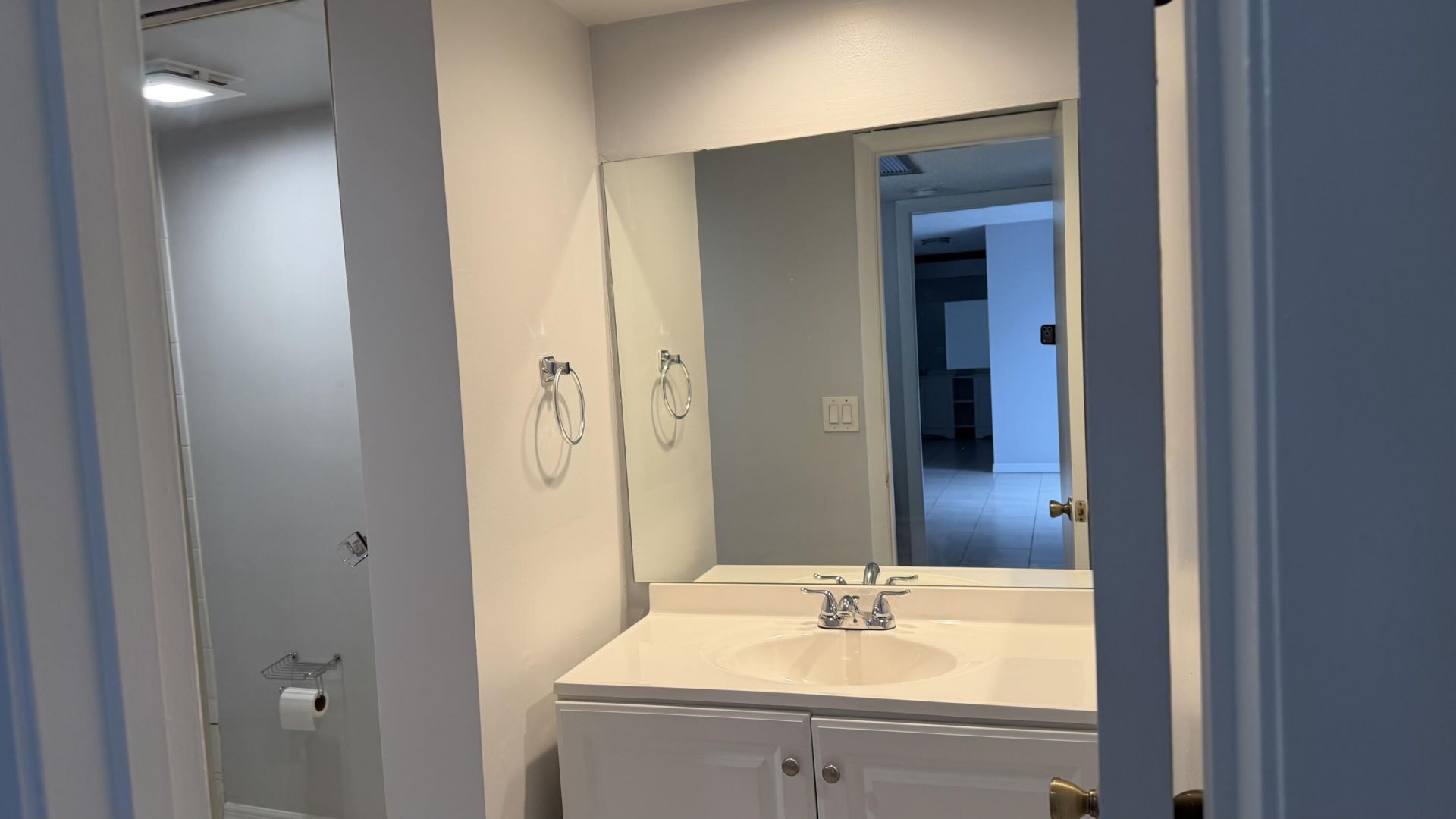 882 Springdale Circle, Unit 88-b, Palm Springs, FL 33461 Photo