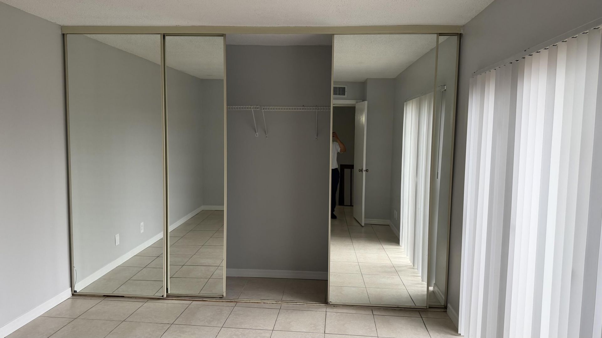 882 Springdale Circle, Unit 88-b, Palm Springs, FL 33461 Photo