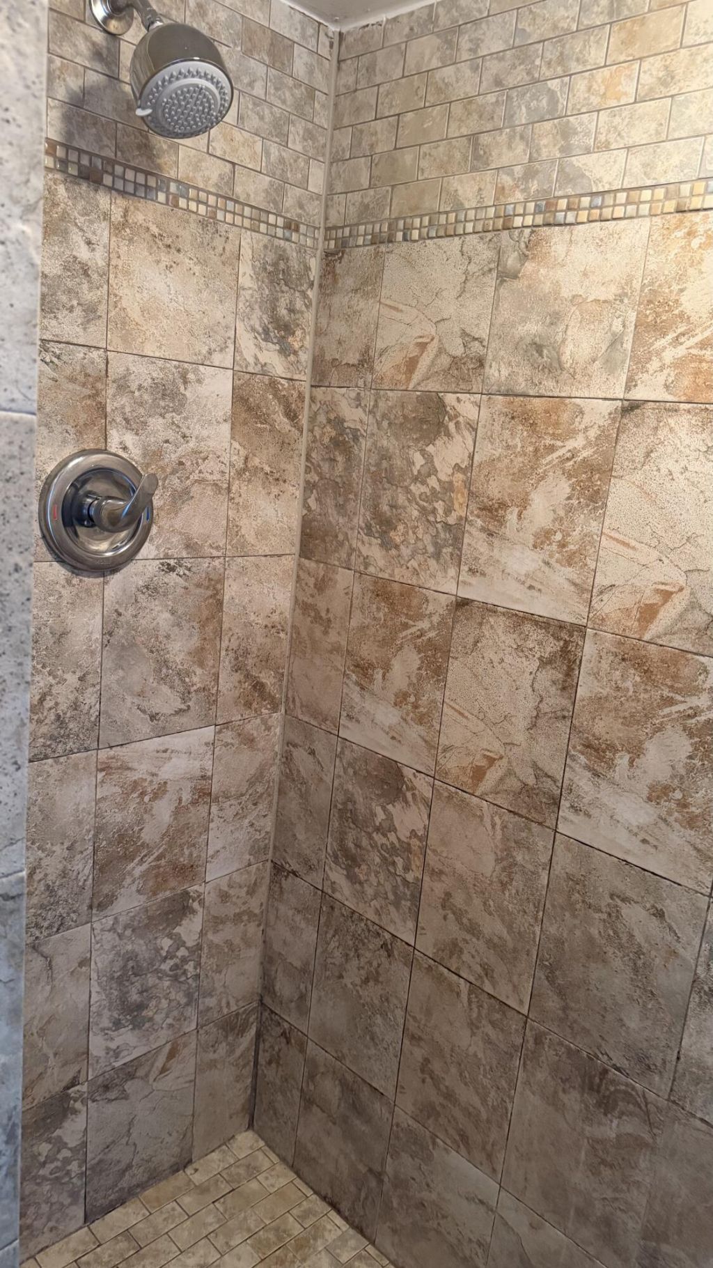 882 Springdale Circle, Unit 88-b, Palm Springs, FL 33461 Photo