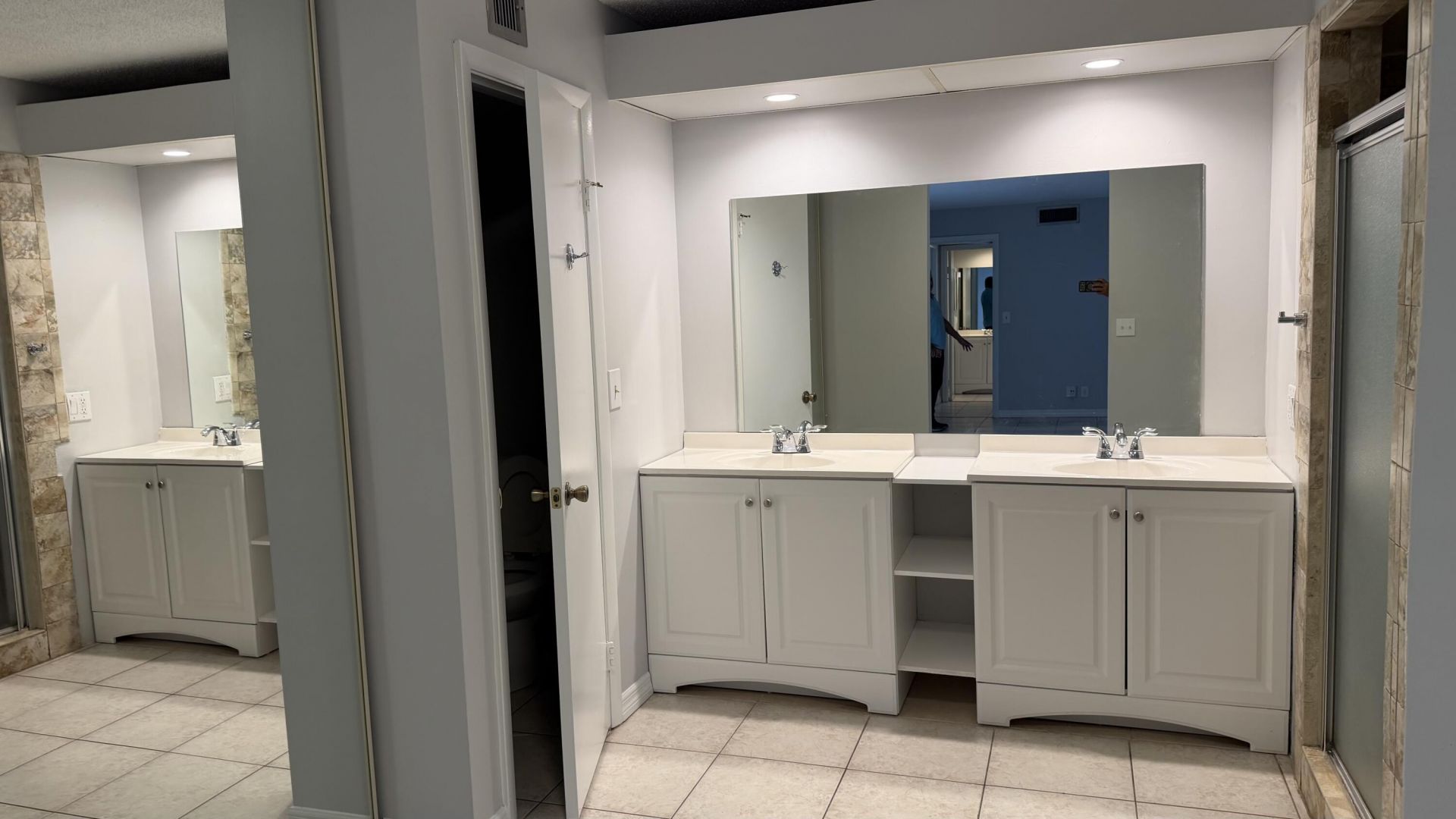 882 Springdale Circle, Unit 88-b, Palm Springs, FL 33461 Photo