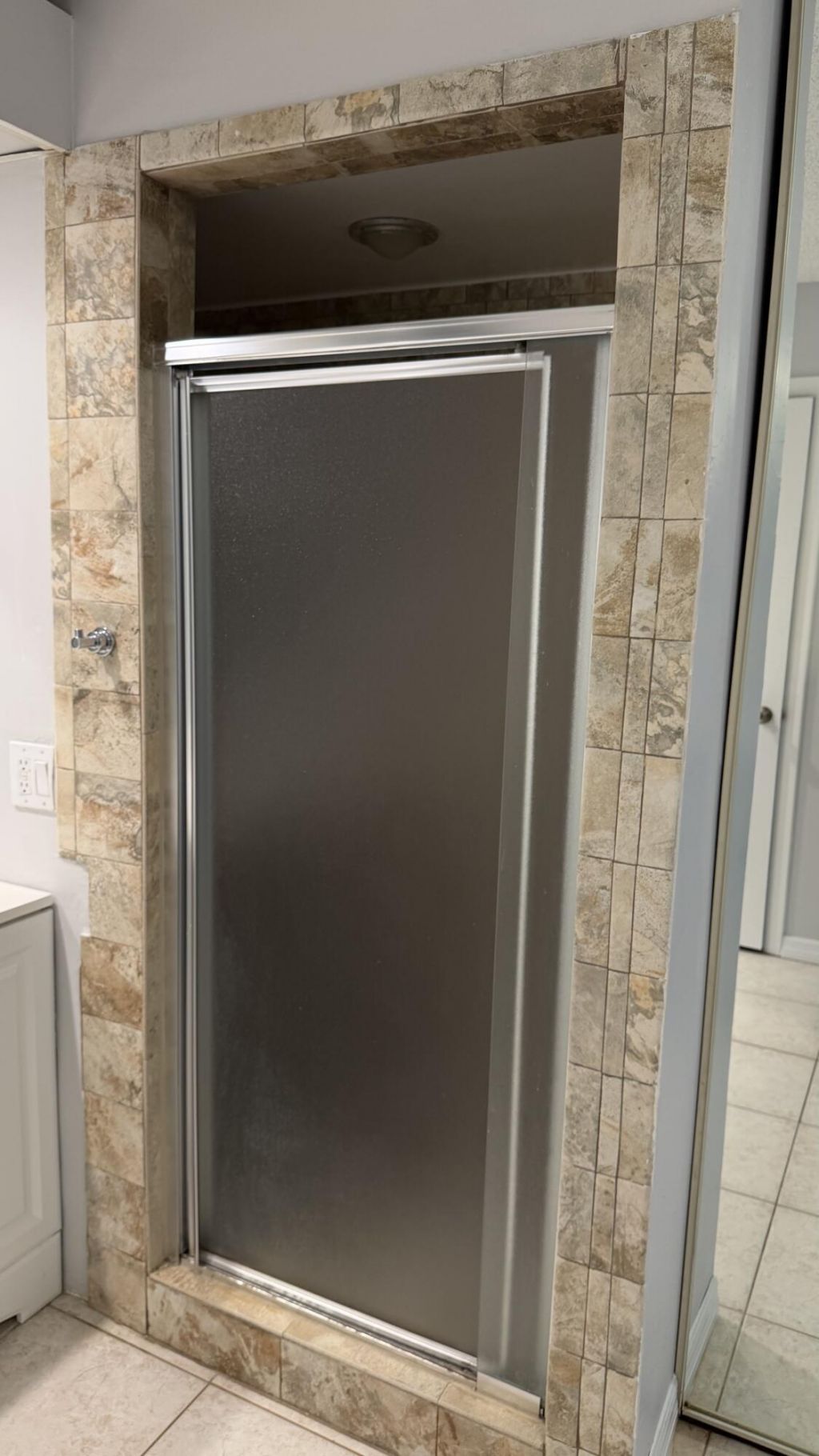 882 Springdale Circle, Unit 88-b, Palm Springs, FL 33461 Photo