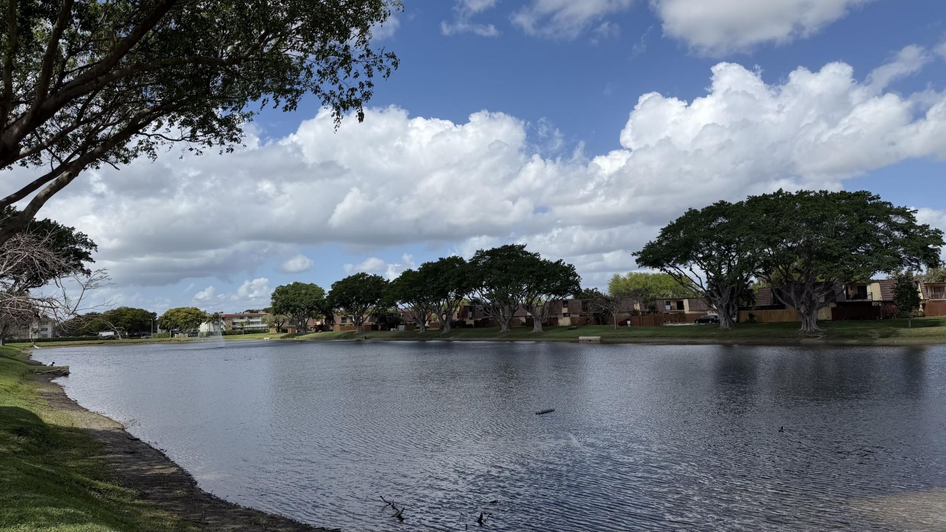 882 Springdale Circle, Unit 88-b, Palm Springs, FL 33461 Photo