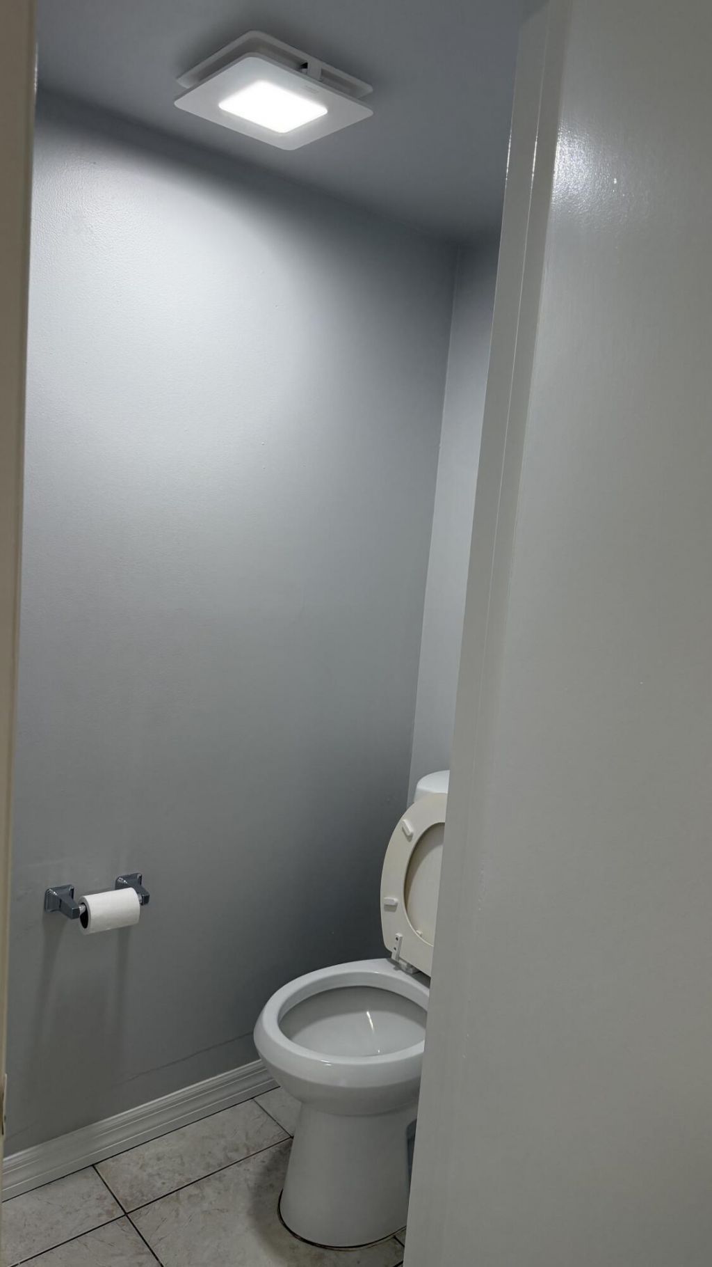 882 Springdale Circle, Unit 88-b, Palm Springs, FL 33461 Photo