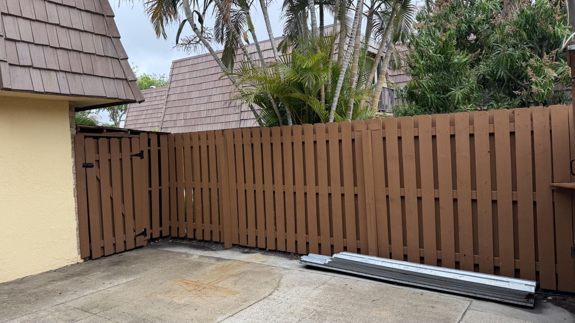 882 Springdale Circle, Unit 88-b, Palm Springs, FL 33461 Photo