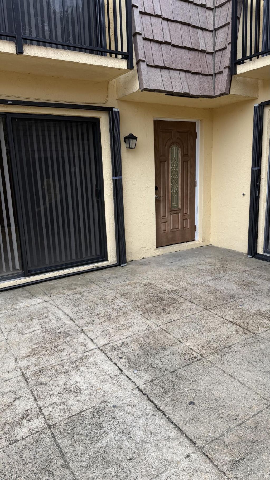 882 Springdale Circle, Unit 88-b, Palm Springs, FL 33461 Photo