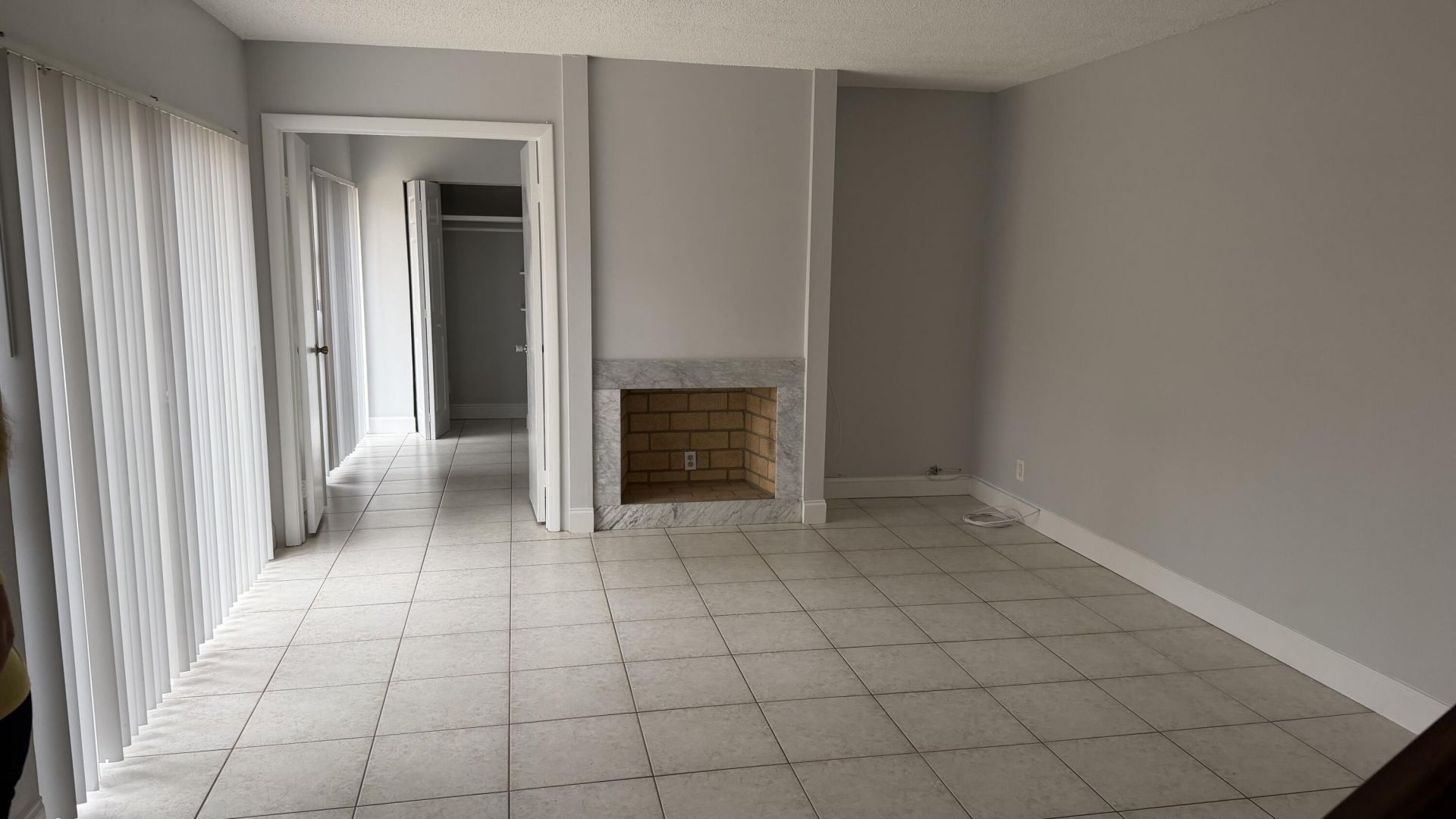 882 Springdale Circle, Unit 88-b, Palm Springs, FL 33461 Photo