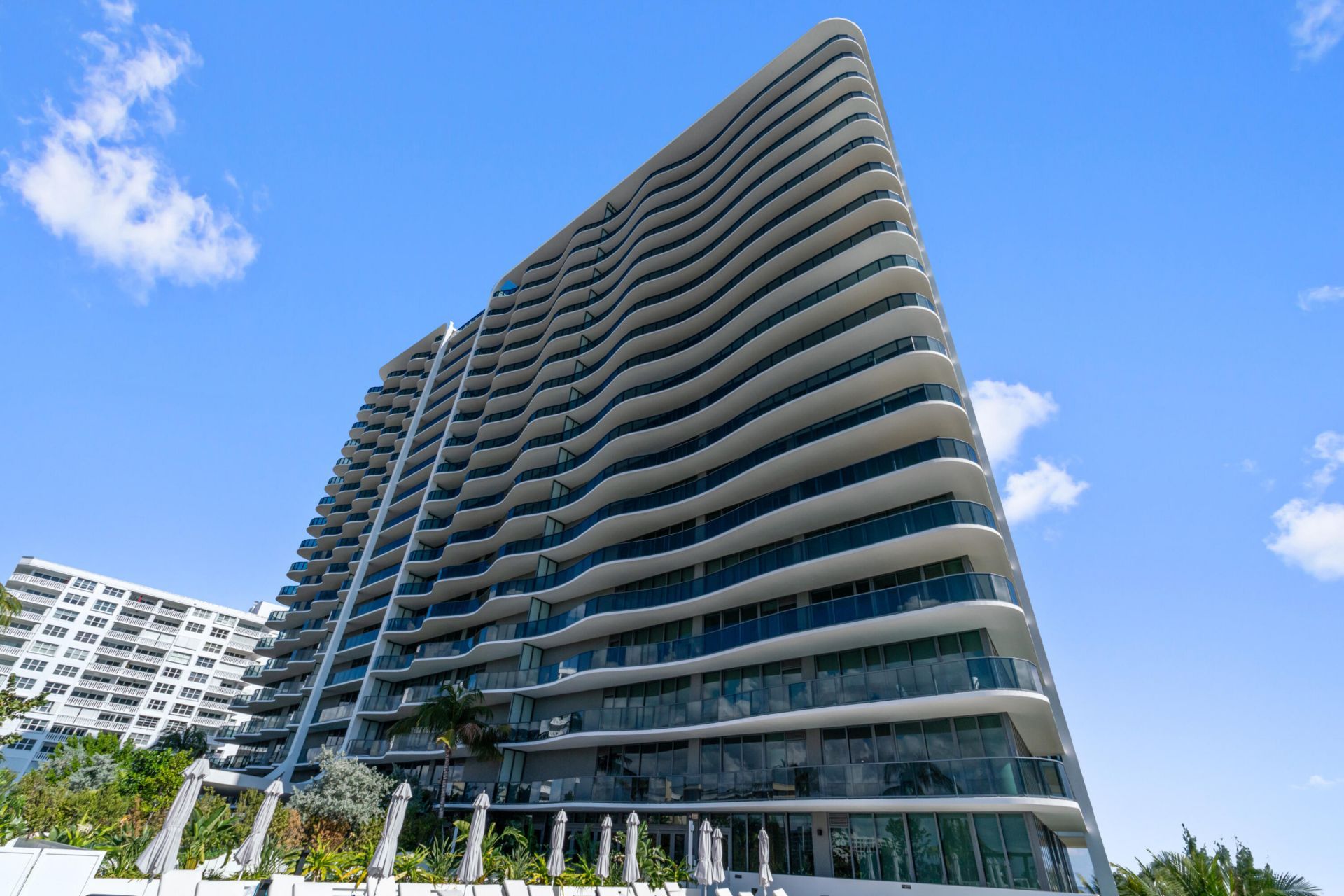 900 N Ocean Boulevard, Unit 204, Pompano Beach, FL 33062 Photo
