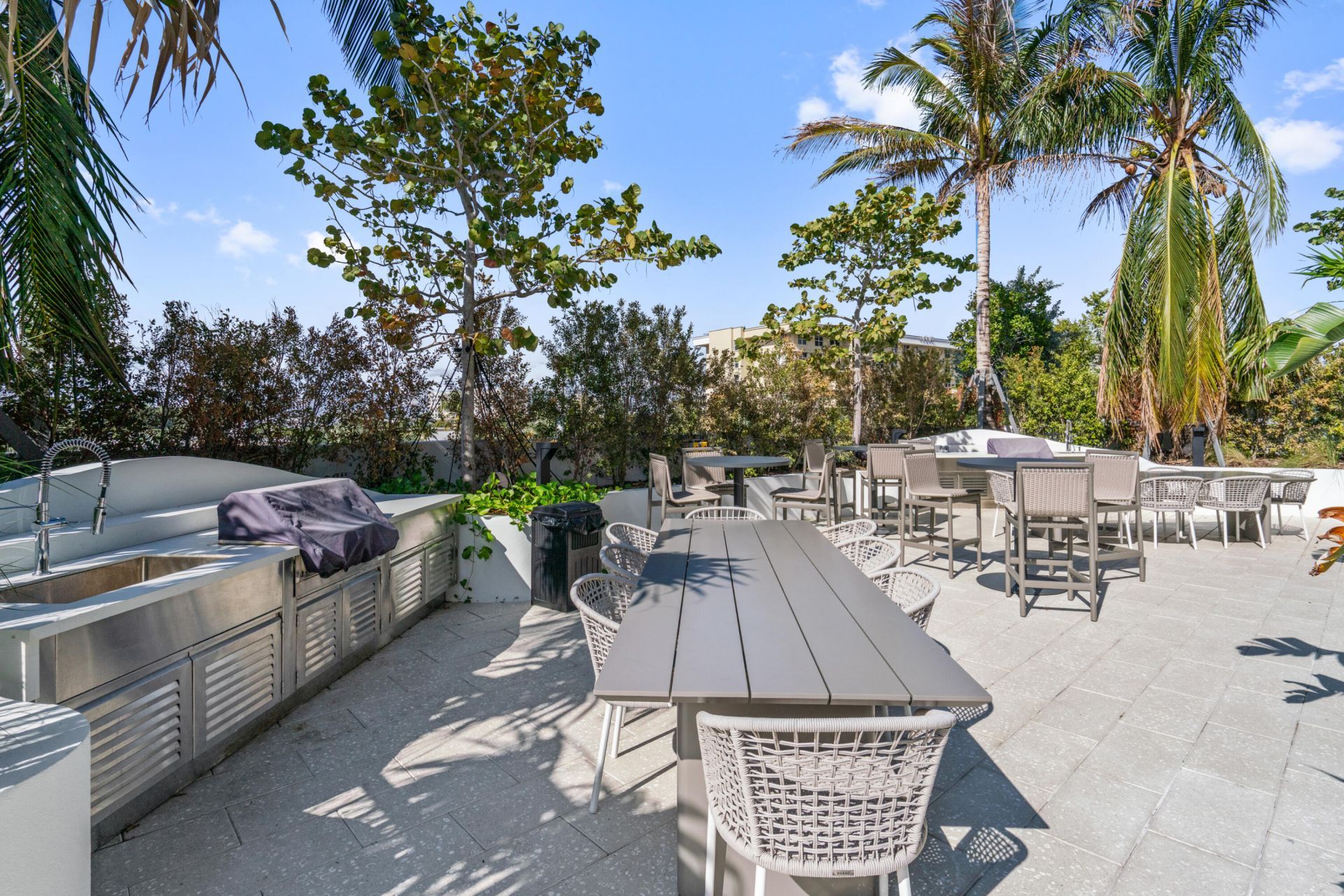 900 N Ocean Boulevard, Unit 204, Pompano Beach, FL 33062 Photo