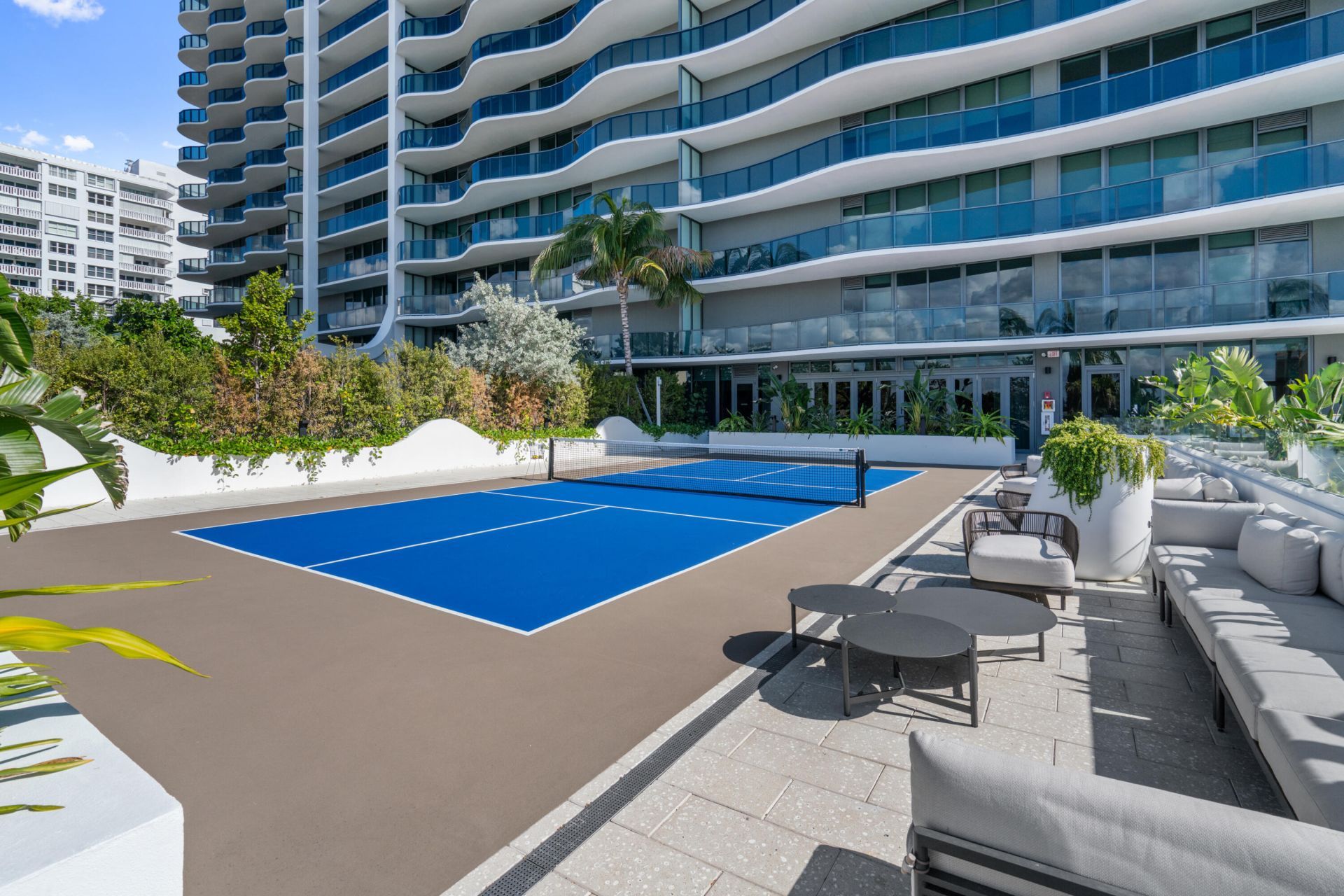 900 N Ocean Boulevard, Unit 204, Pompano Beach, FL 33062 Photo