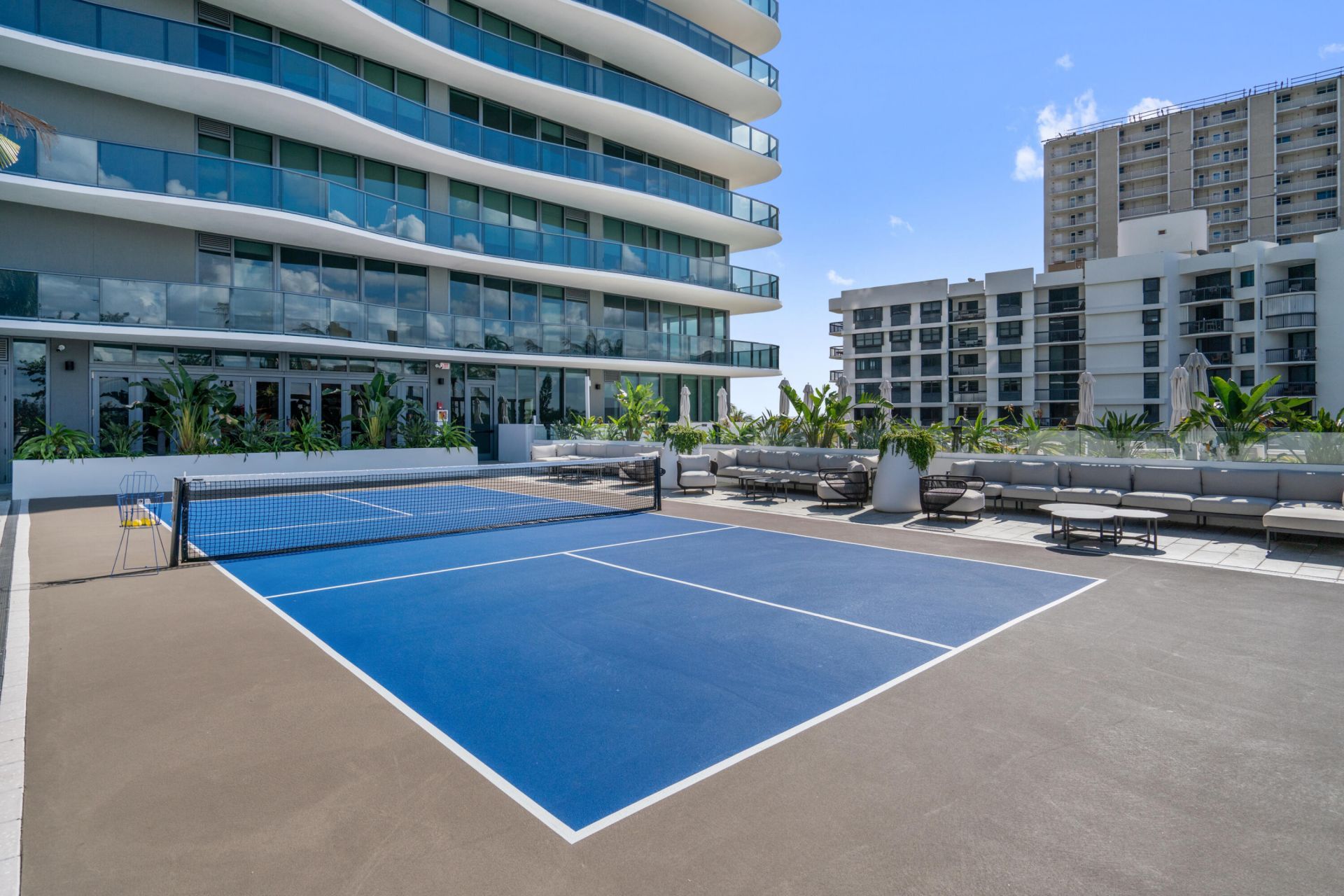 900 N Ocean Boulevard, Unit 204, Pompano Beach, FL 33062 Photo