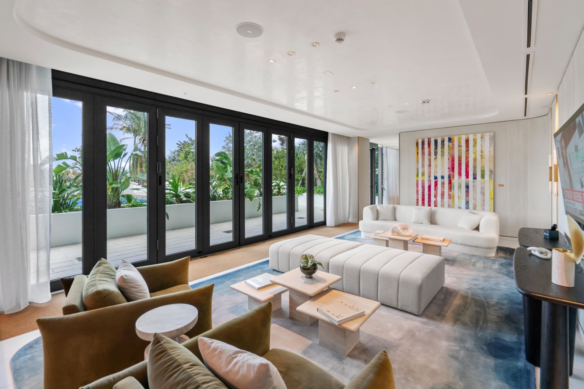 900 N Ocean Boulevard, Unit 204, Pompano Beach, FL 33062 Photo