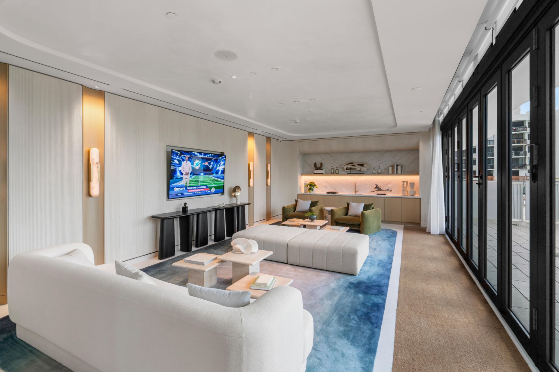 900 N Ocean Boulevard, Unit 204, Pompano Beach, FL 33062 Photo