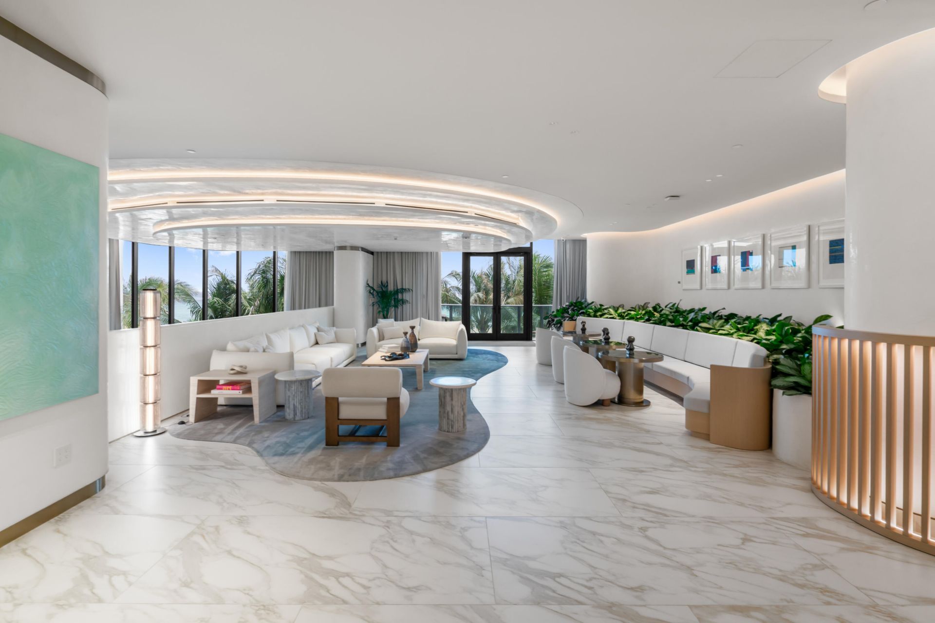 900 N Ocean Boulevard, Unit 204, Pompano Beach, FL 33062 Photo